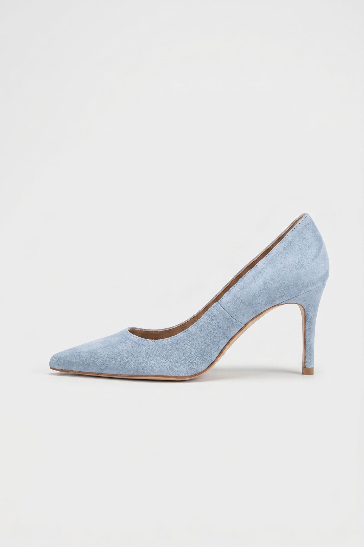 FLORET NEW CLOSED COURTS BLUE 2