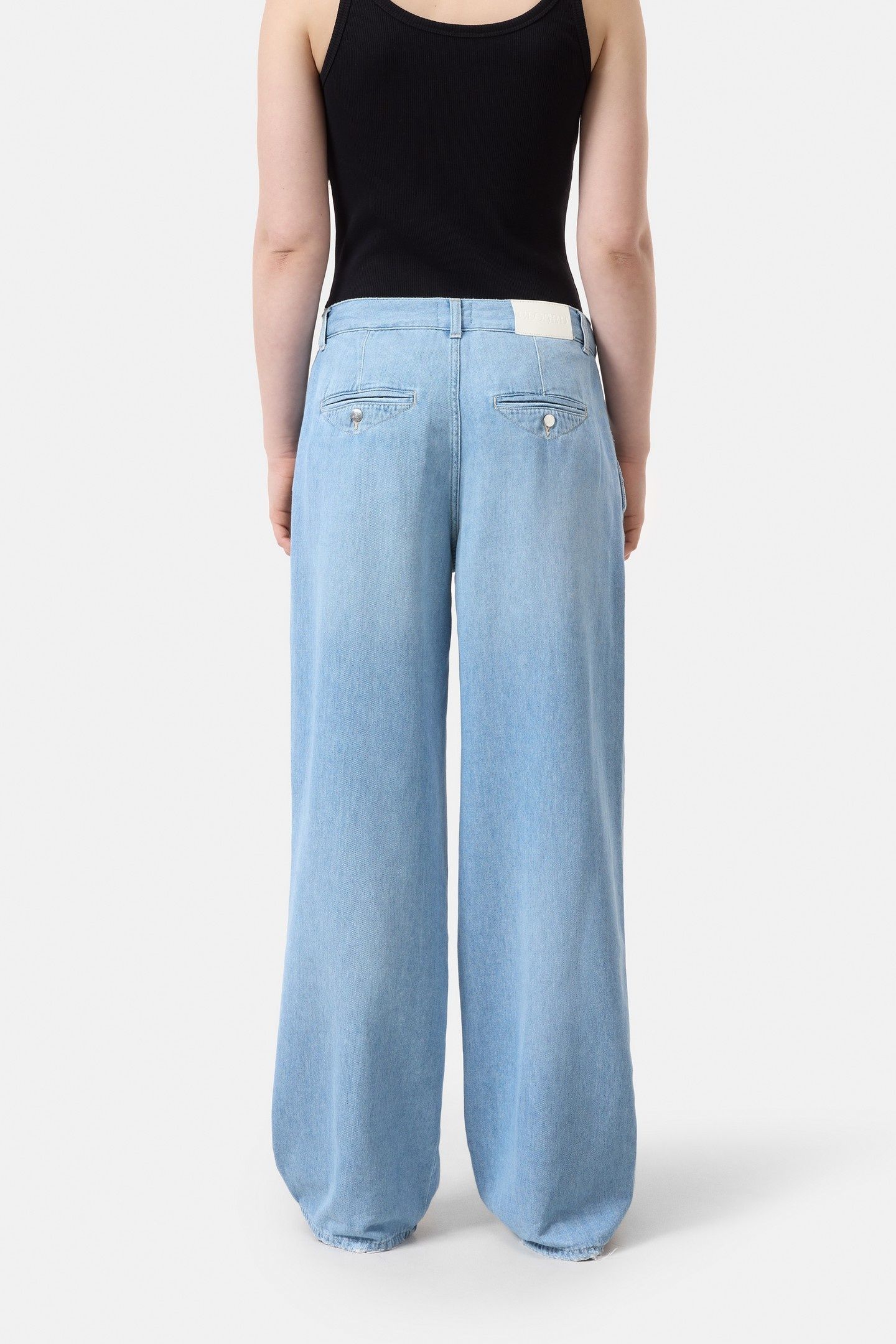 JURDY LIGHT BLUE 2