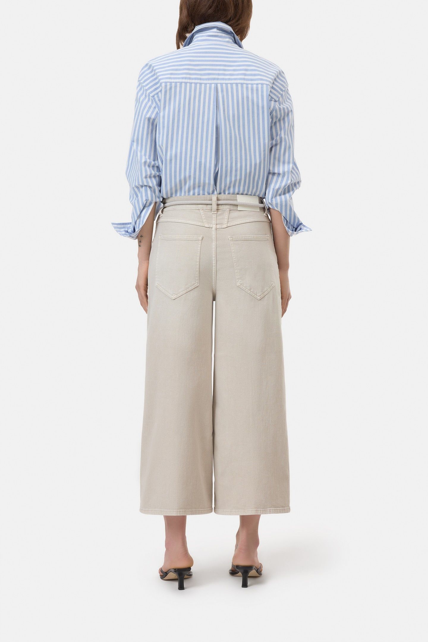 LYNA SOFT BEIGE 2