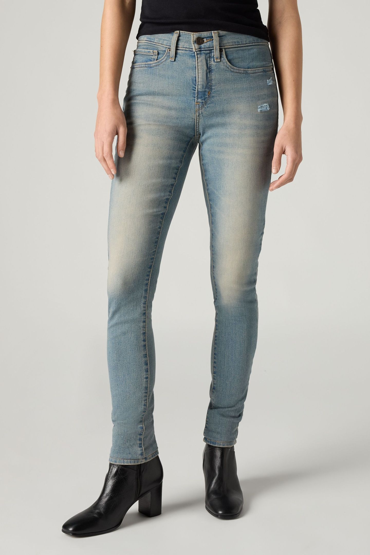 311 SHAPING SKINNY JEANS 5