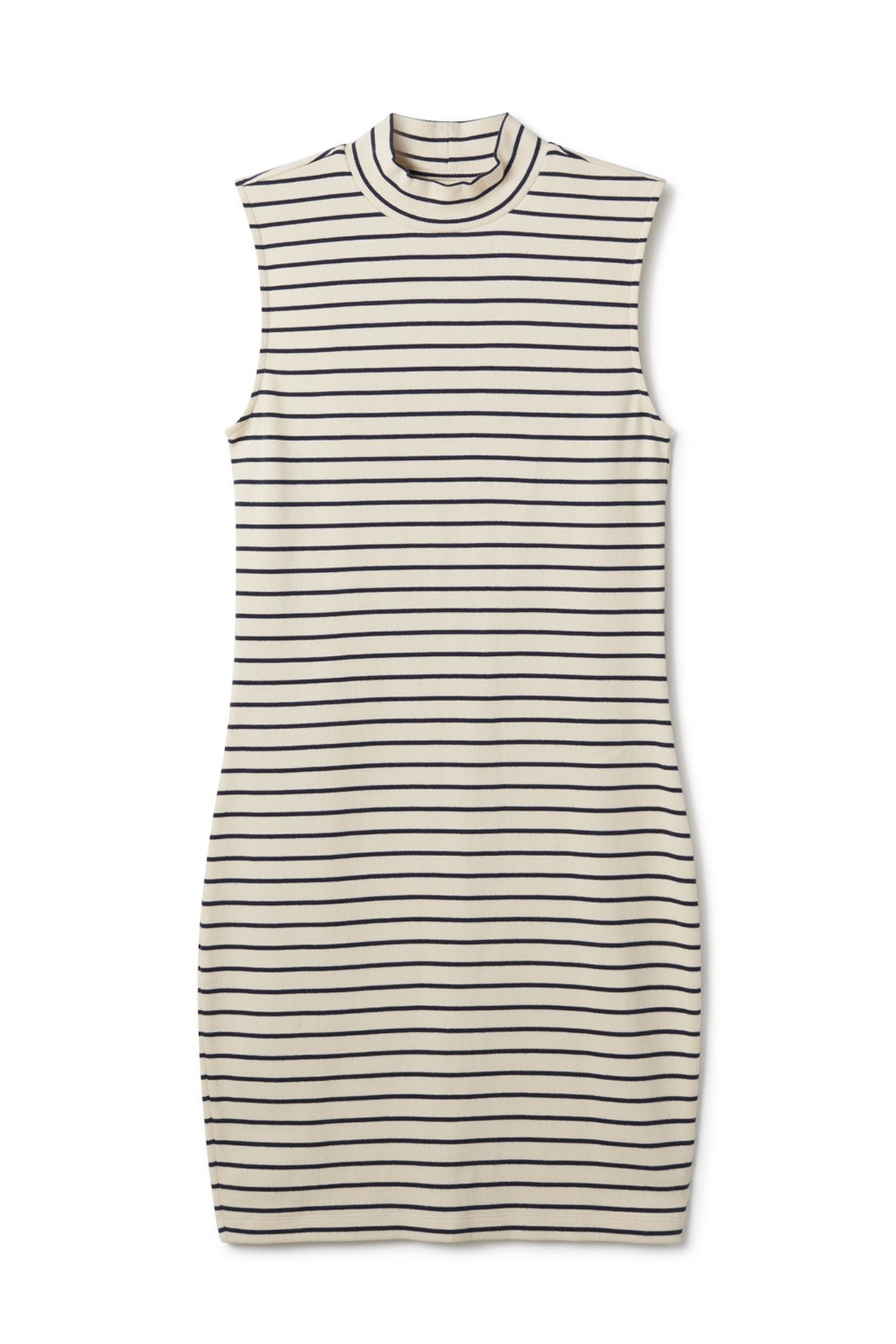 VALLISAARI DRESS STRIPES 3
