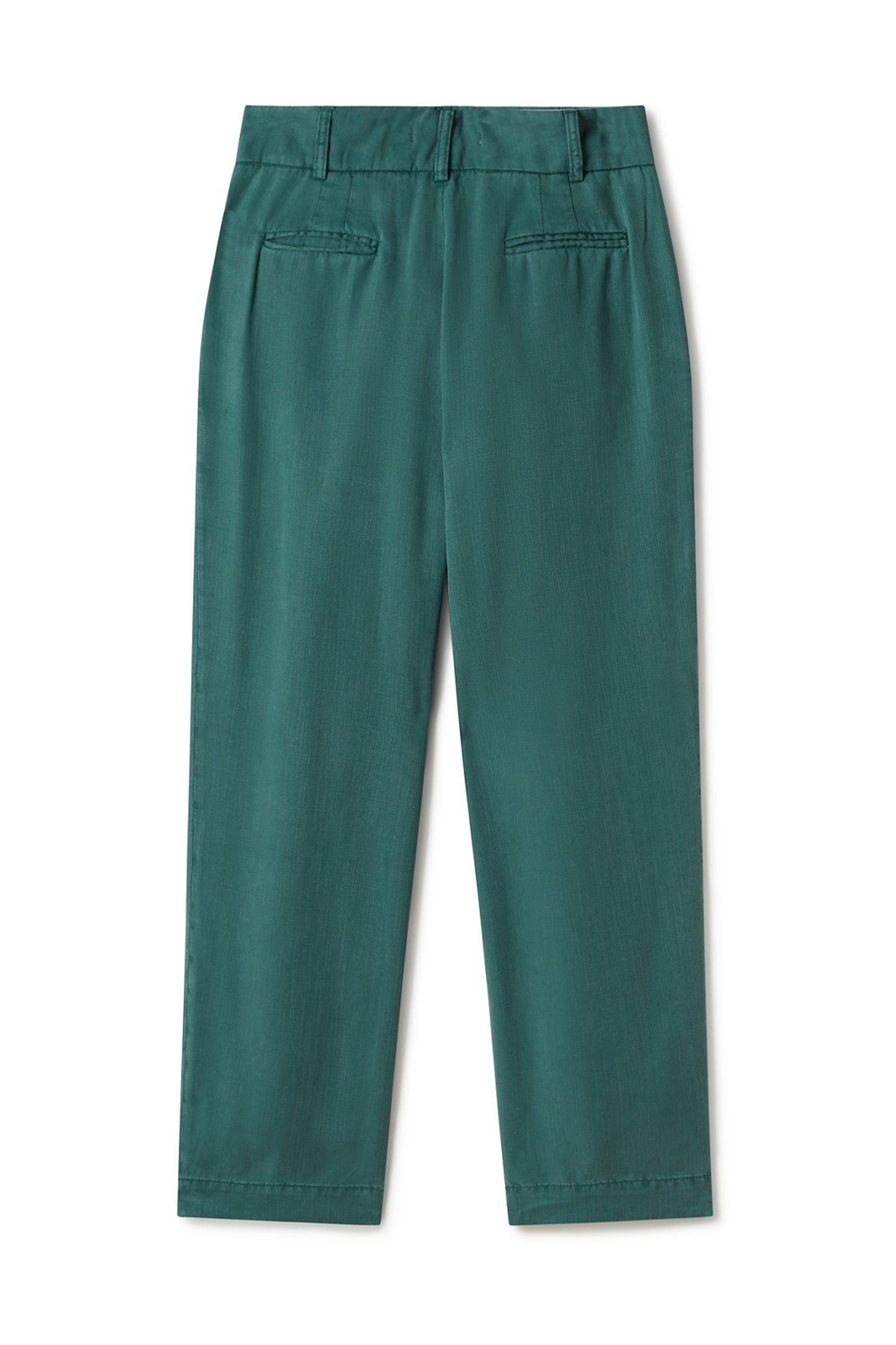 AMBERGRIS PANTS BALSAM 4