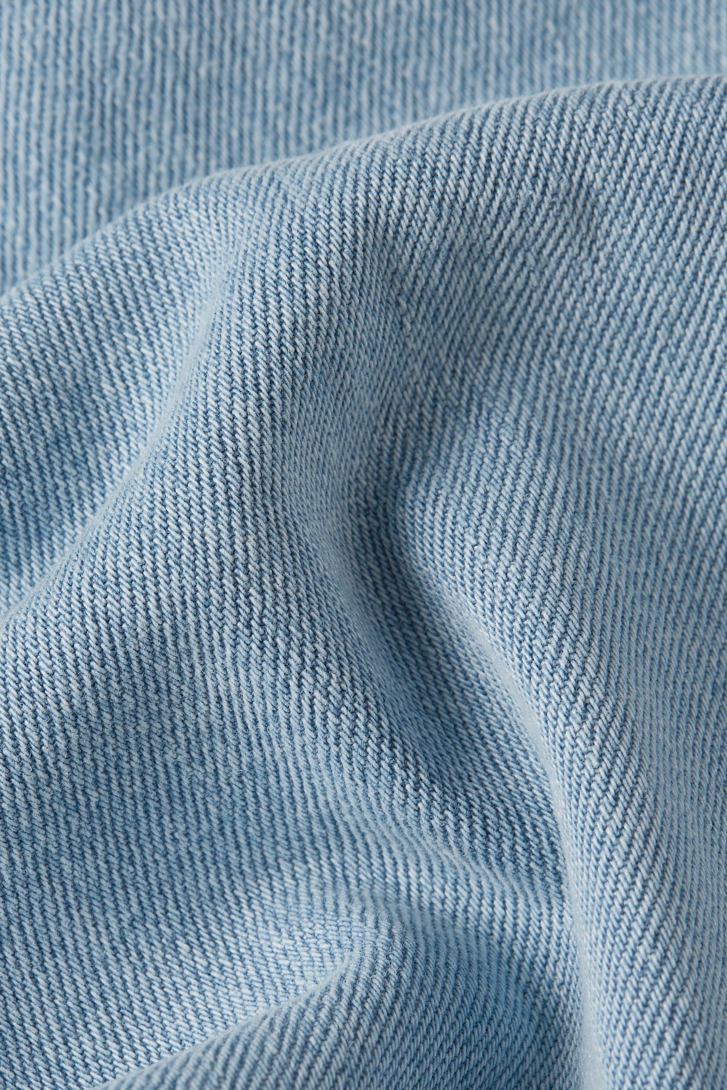 LANCET SKINNY JEANS LIGHT/PASTEL BLUE 6