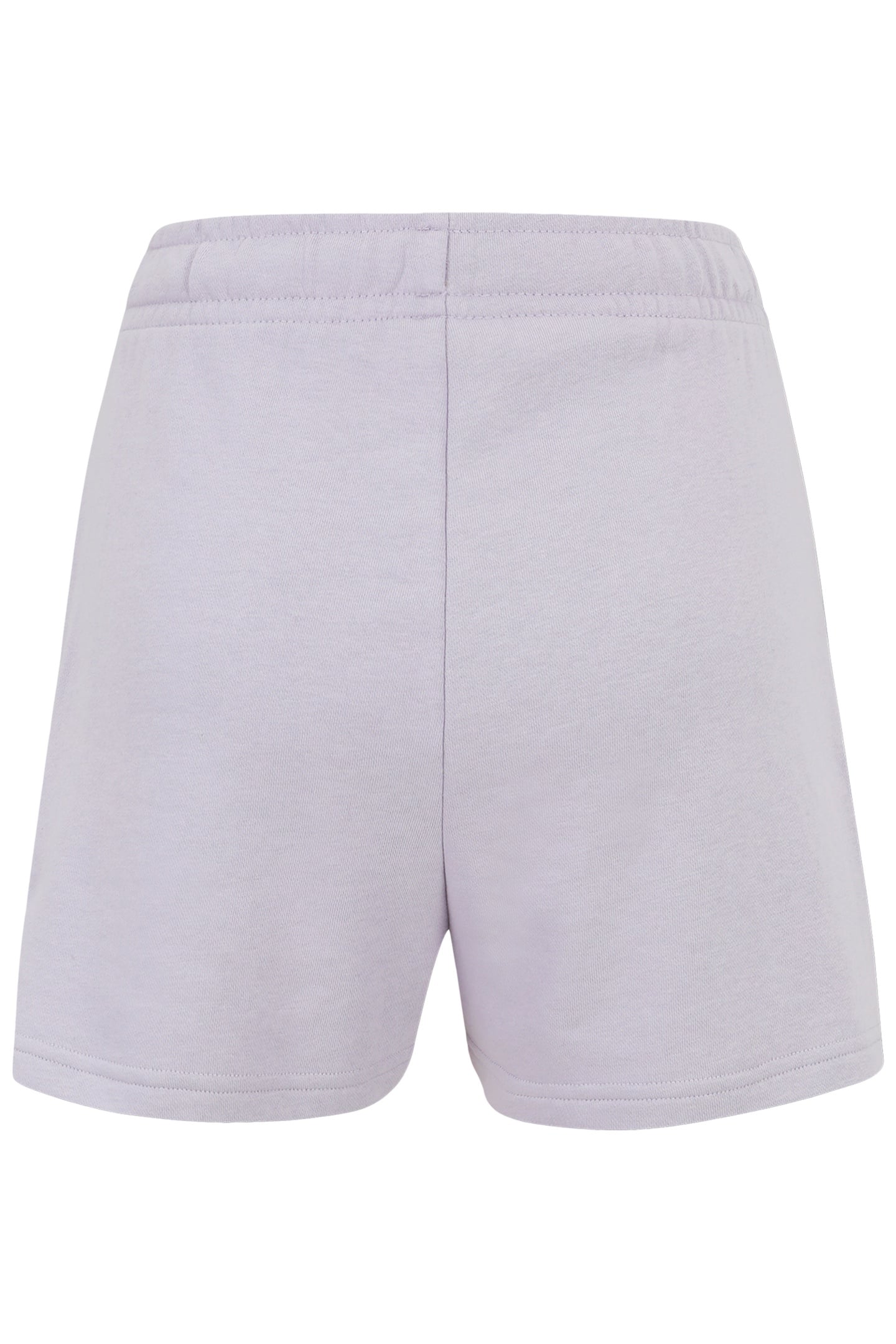 LUSCIANO HIGH WAIST SHORTS THISTLE 6