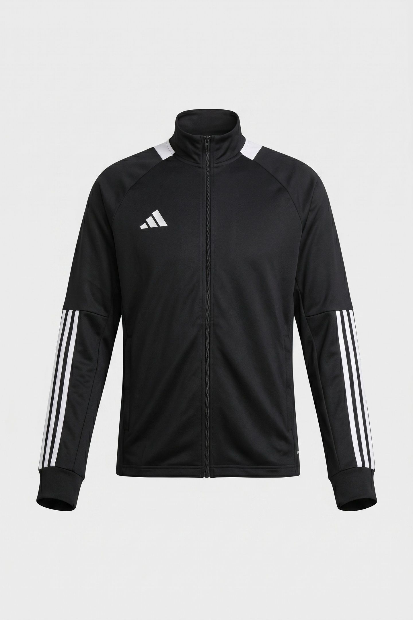 SPORTSWEAR UNISEX AEROREADY CUT 3-STRIPES SLIM TRACK JACKET 1