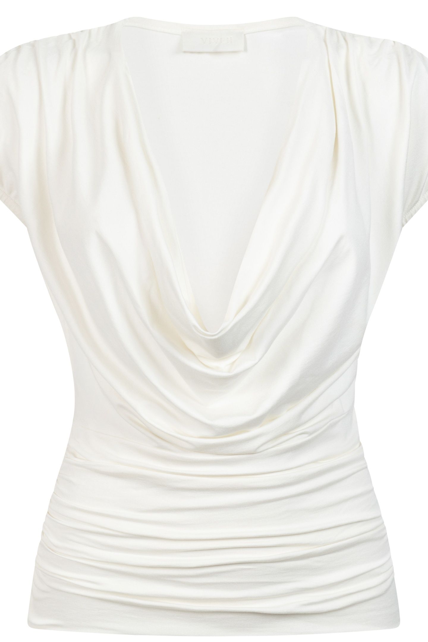WILLOW TOP COCONUT MILK 3
