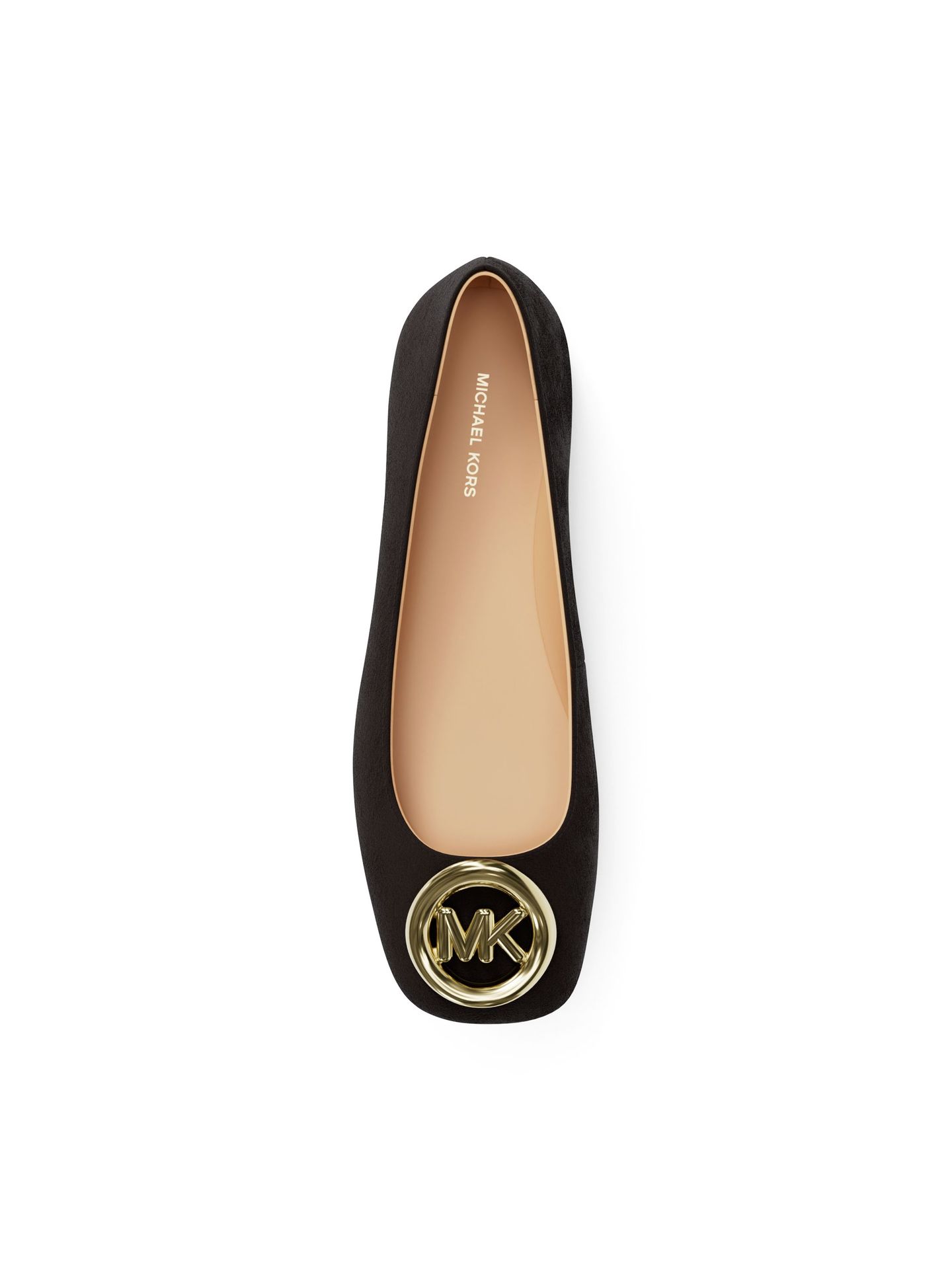 MILAN FLEX BALLET CHOCOLATE 4