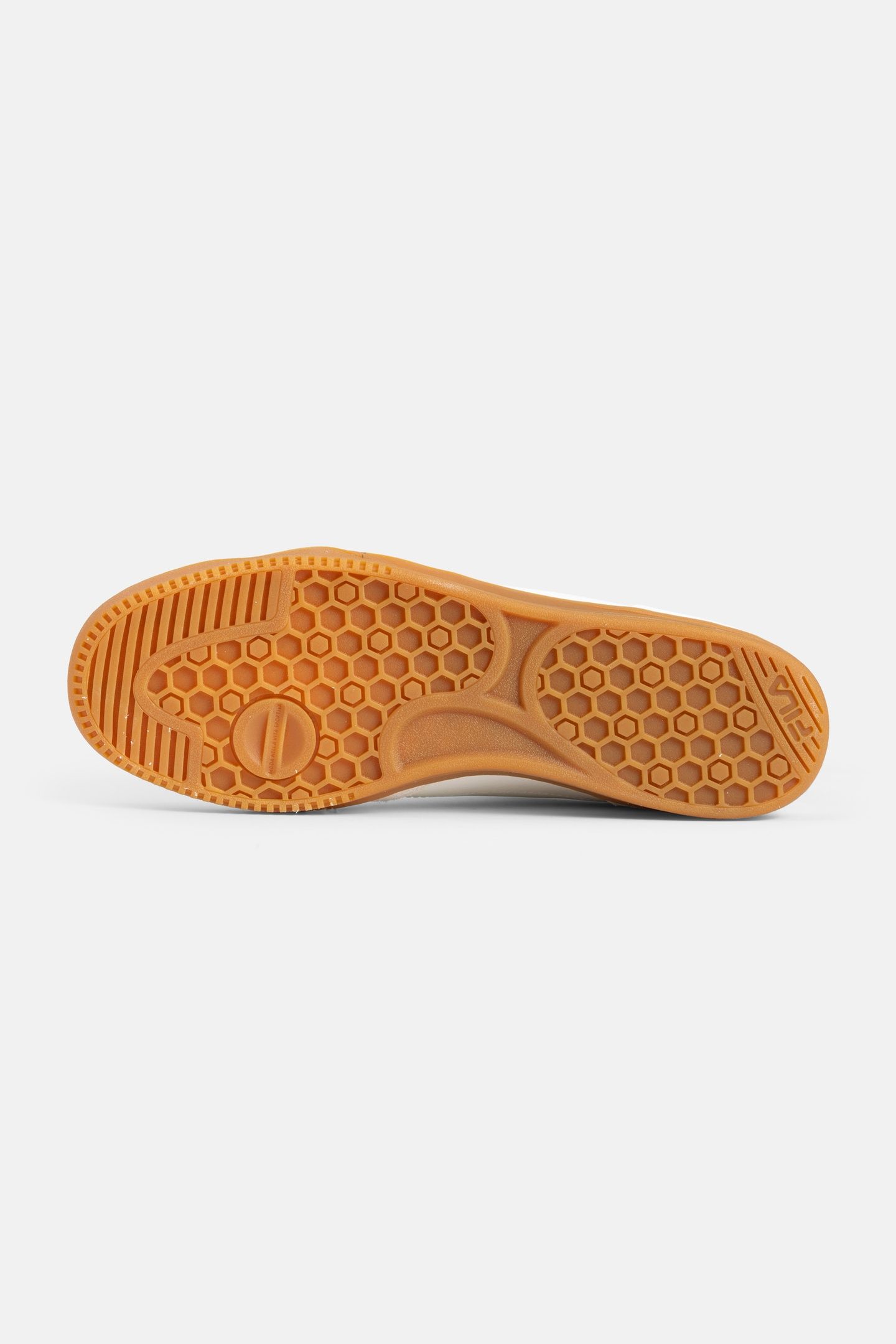SLANTSHOT LS MARSHMALLOW-GUM 5