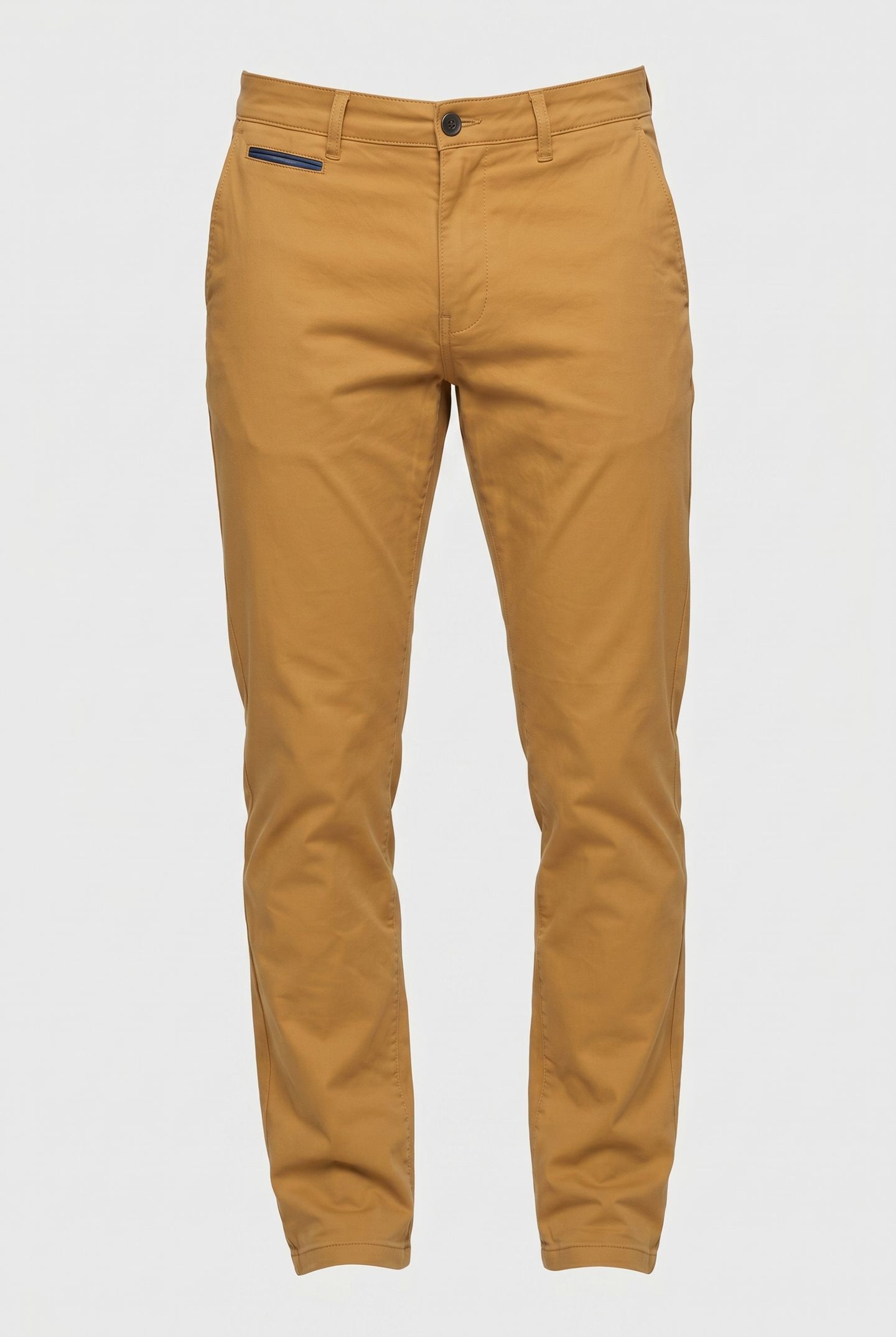 BENNY-3-417861 OCHER 3