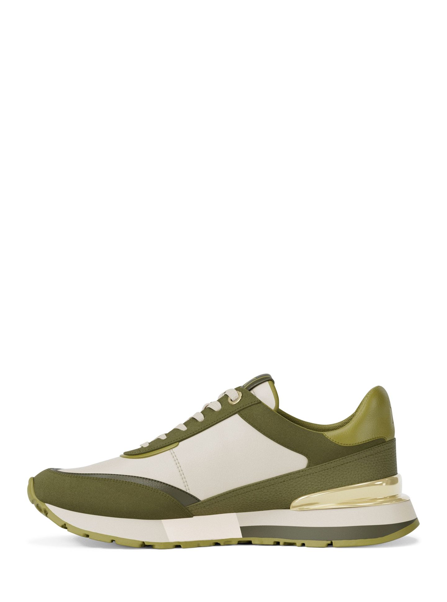 NOVA TRAINER PISTACHIO MULTI 3