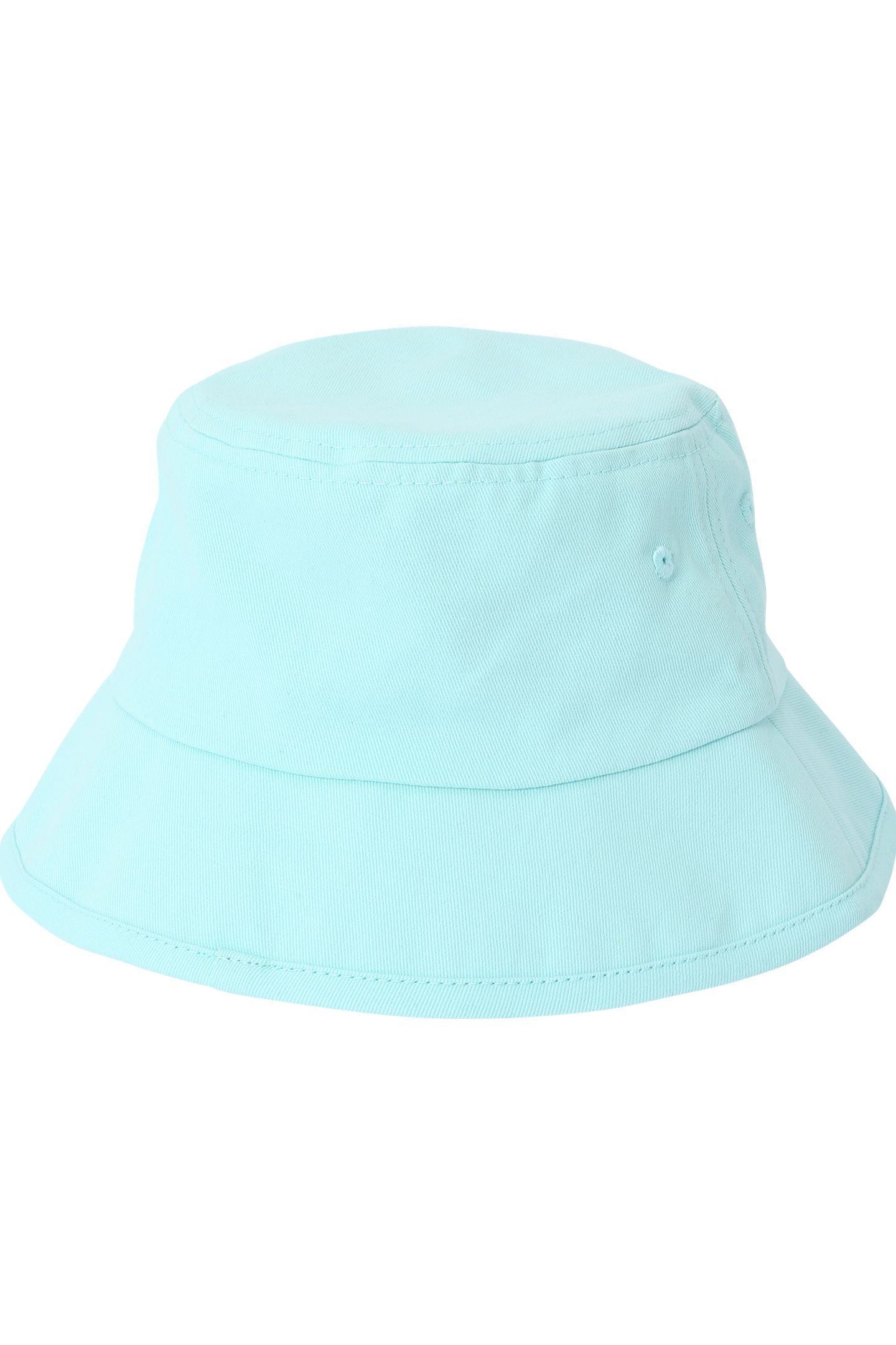 PRATOLINO BUCKET HAT SOOTHING SEA 1