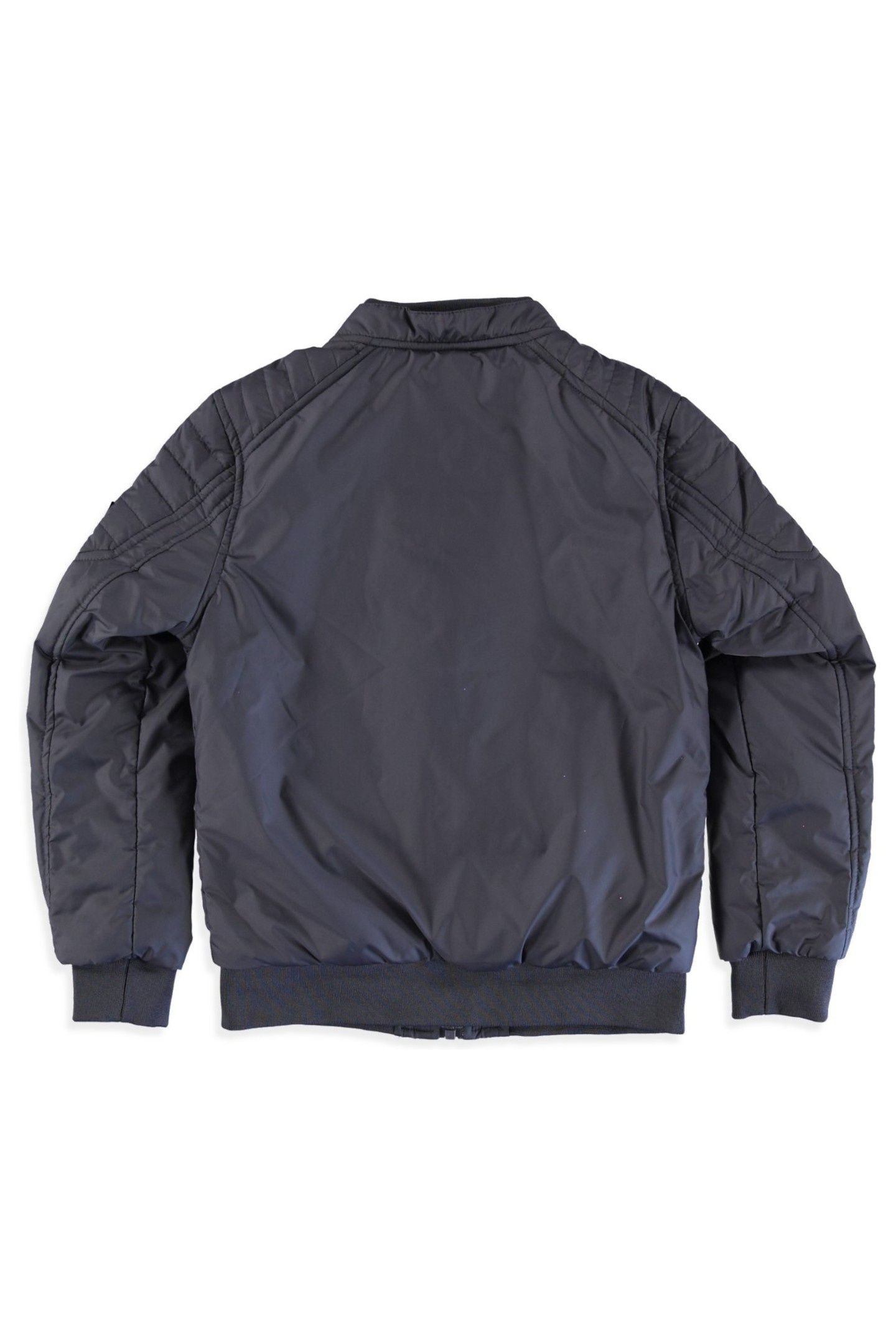 ROYSTAR NYLON ANTRA 2