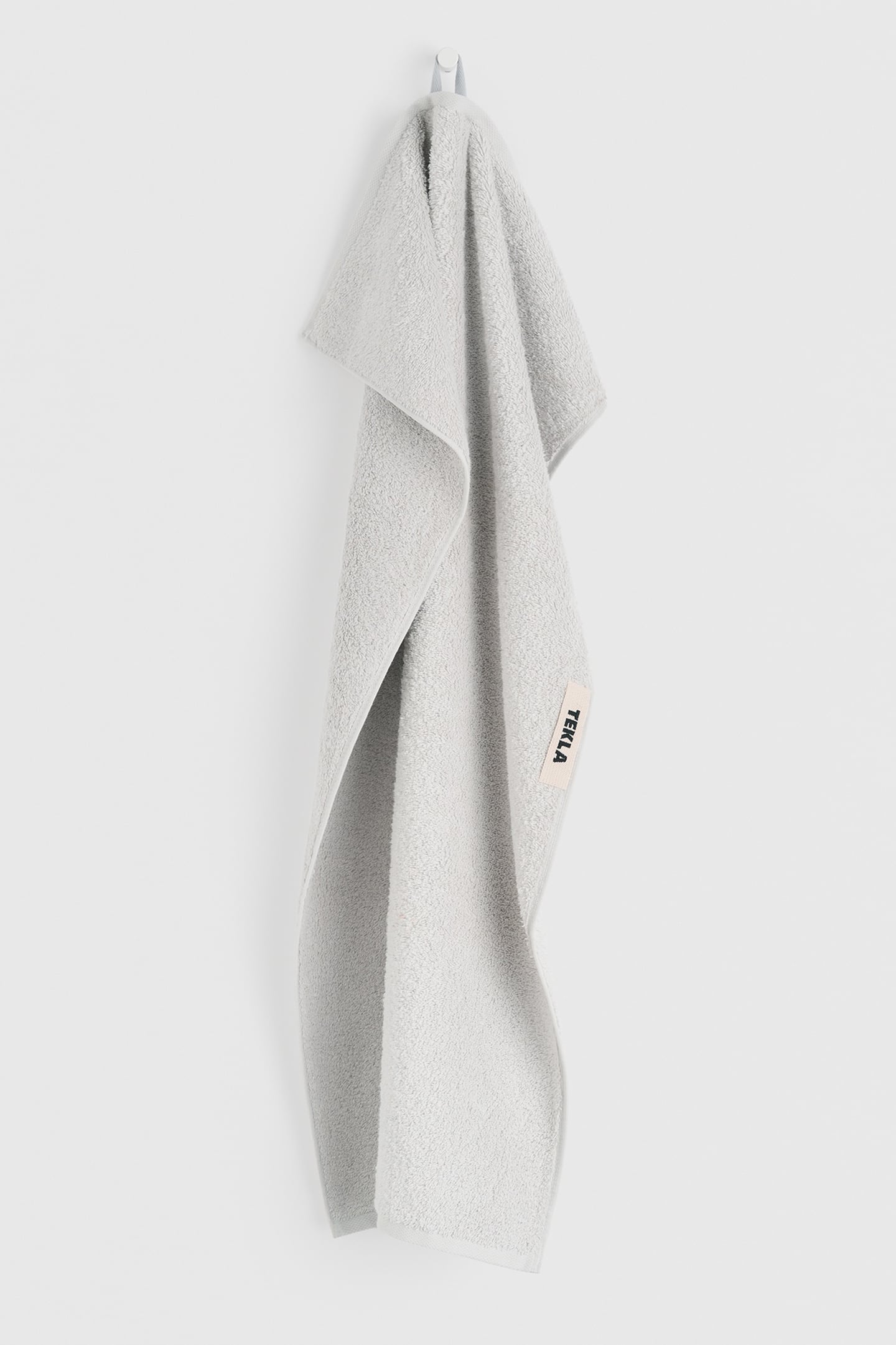 UNISEX HAND TOWEL LUNAR ROCK 2