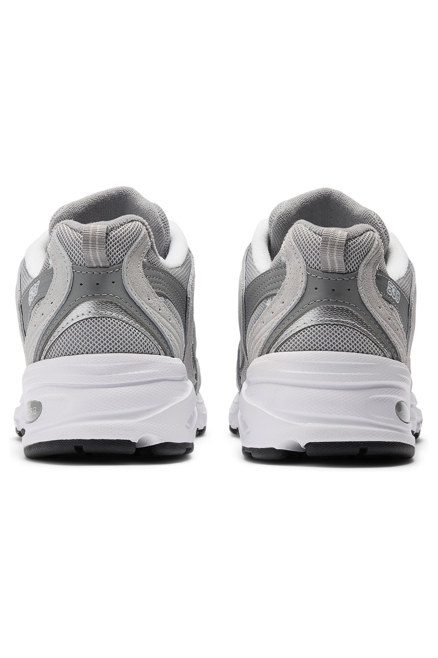 UNISEX 530 RAINCLOUD 7