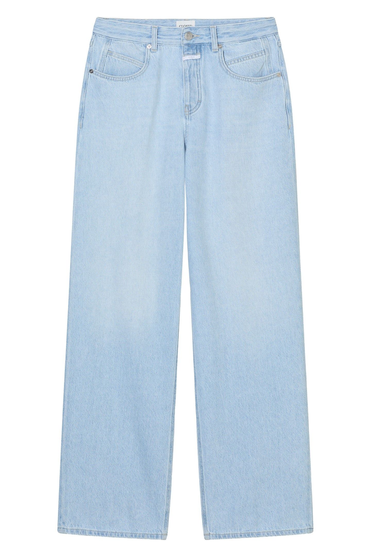 NIKKA LIGHT BLUE 4