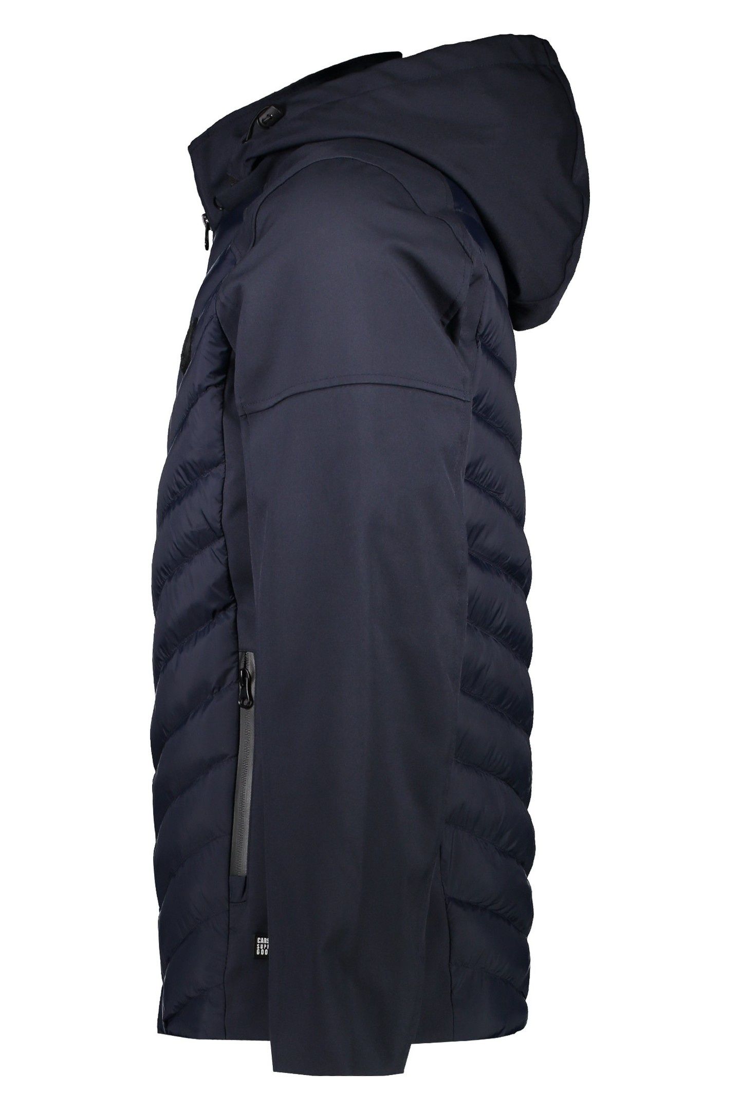 PALSYN POLY NAVY 5