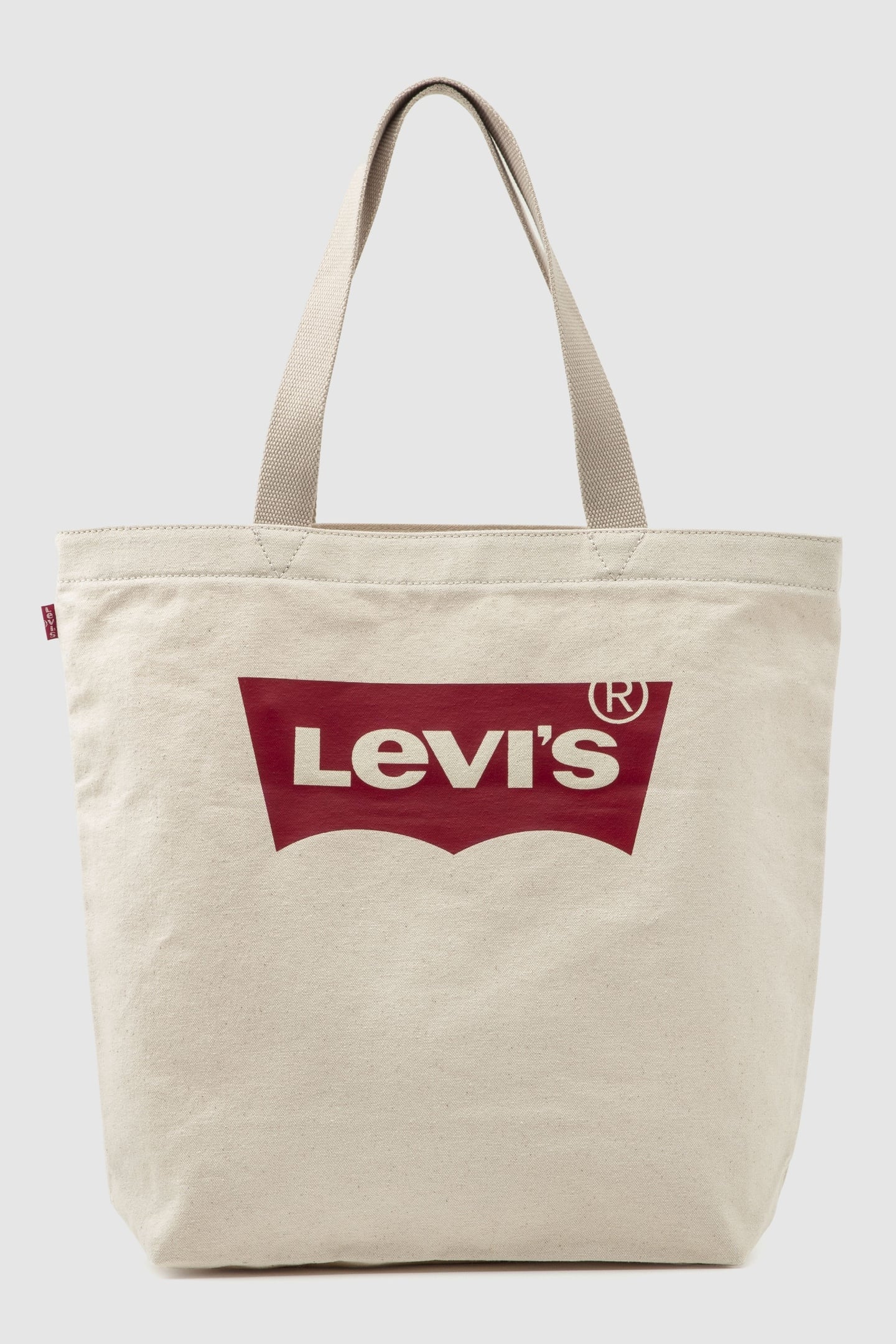 BATWING TOTE BAG 1