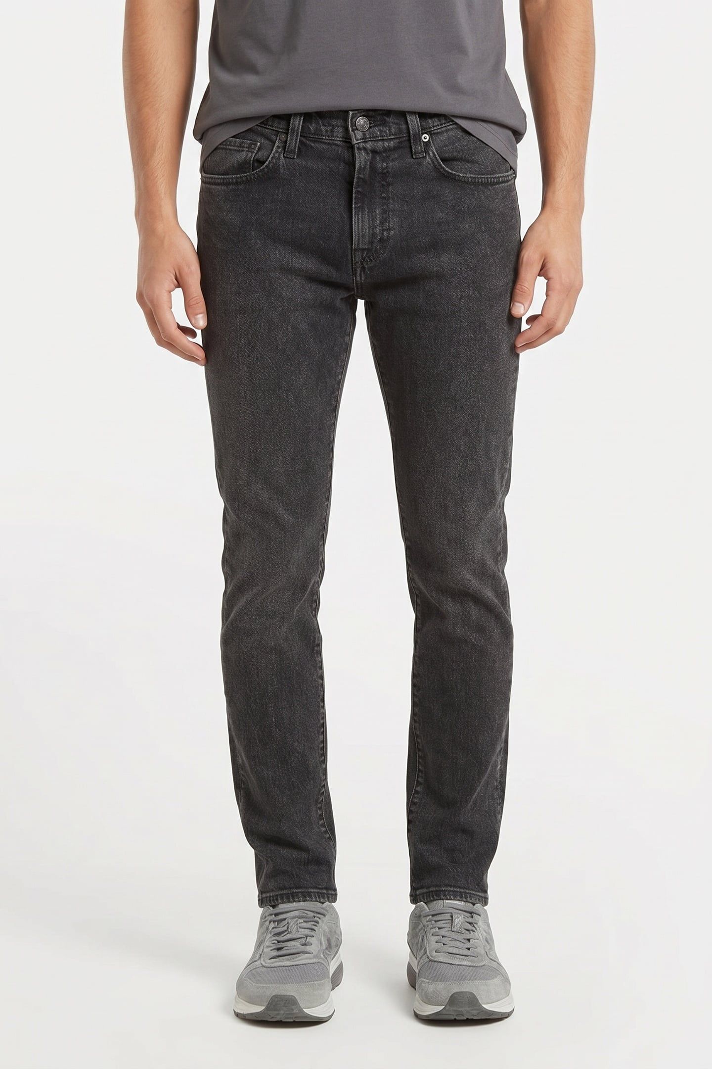 511™ SLIM JEANS 1