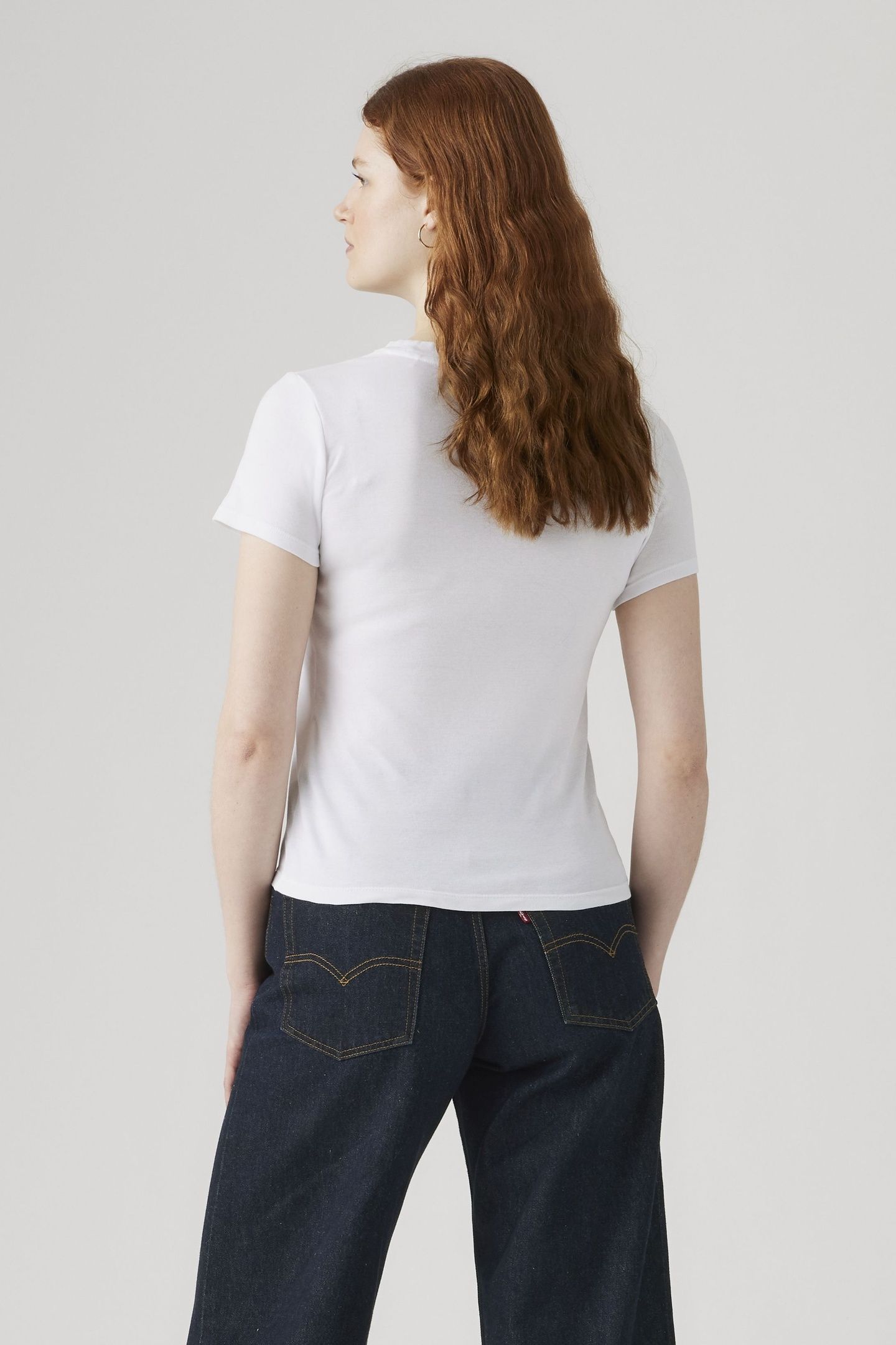 ESSENTIAL TEE (3-PACK) 6