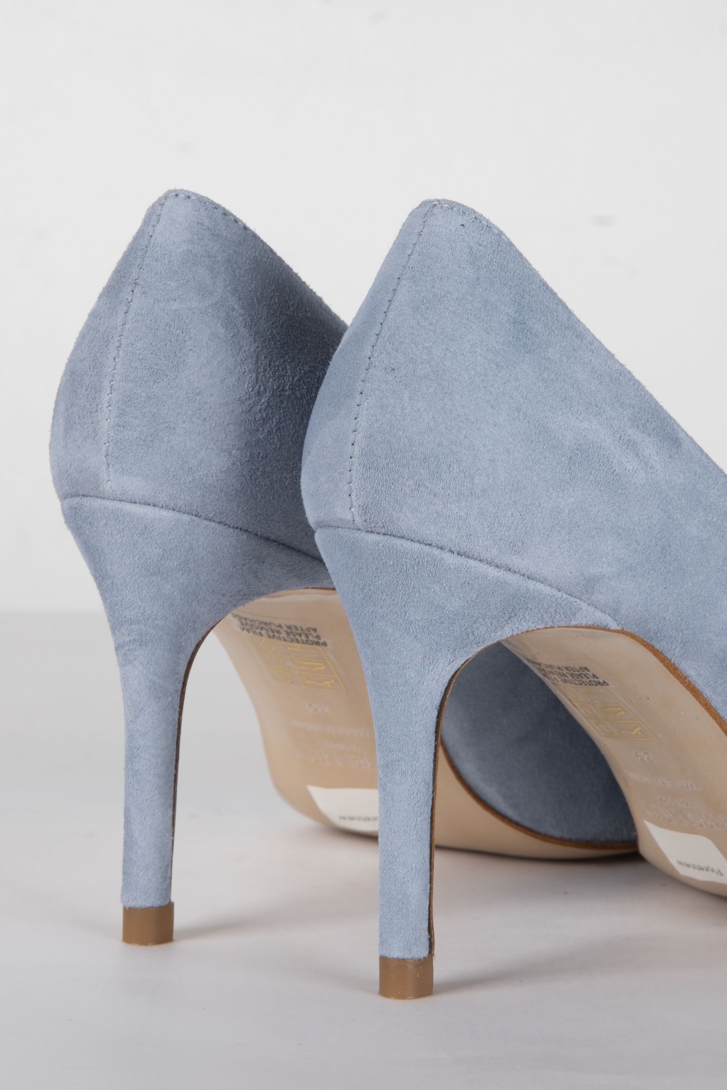 FLORET NEW CLOSED COURTS BLUE 4