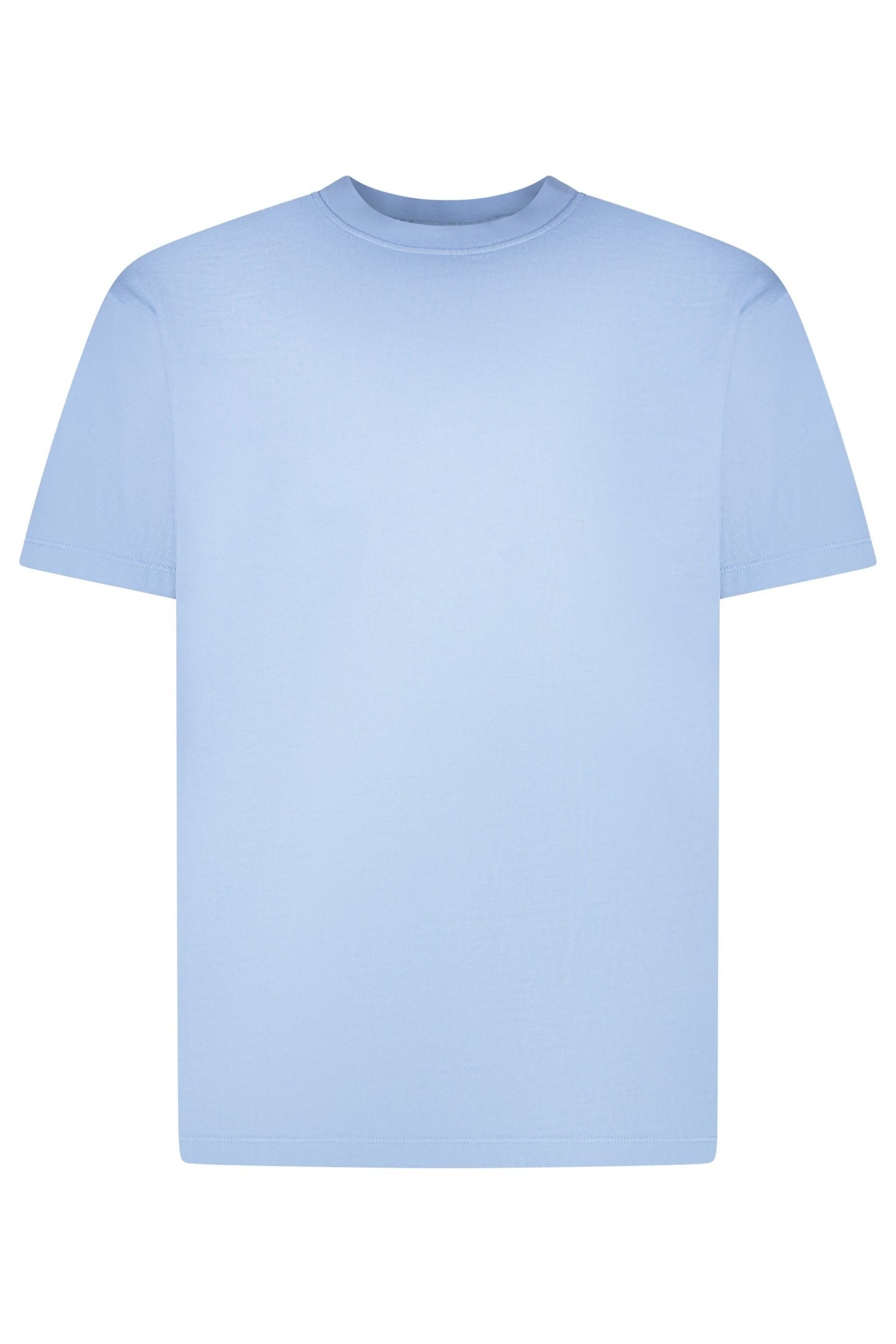 STAYO TS GREY BLUE 1