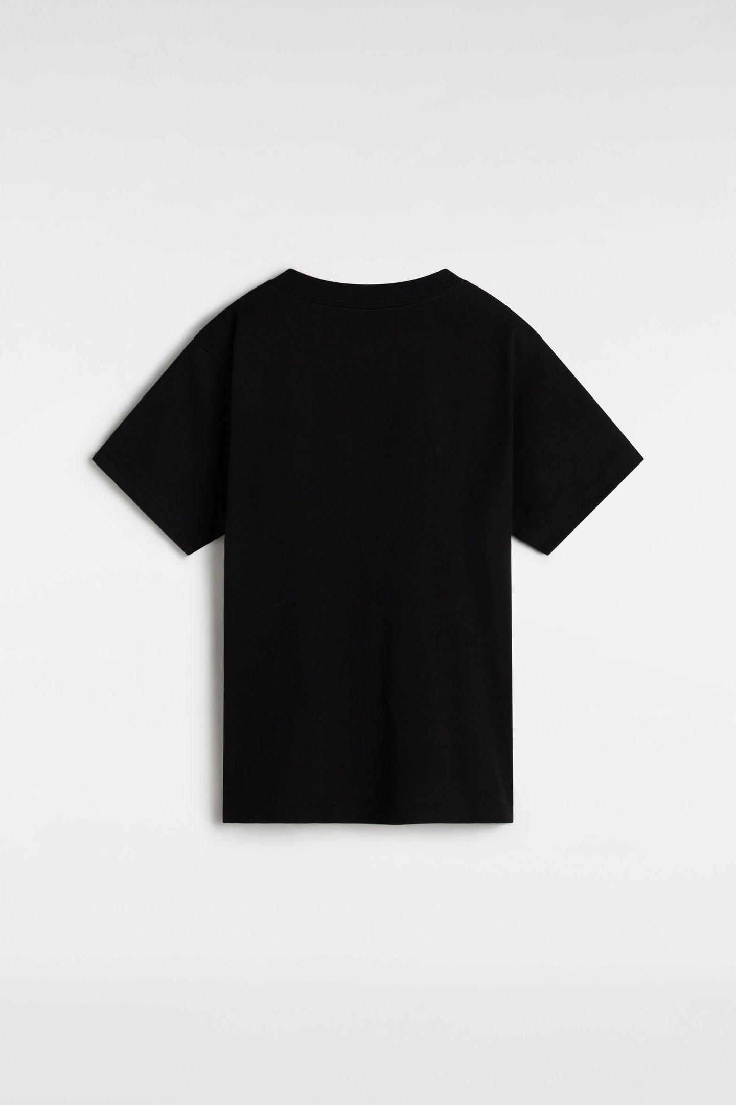 BOYS STYLE 76 BLACK 4