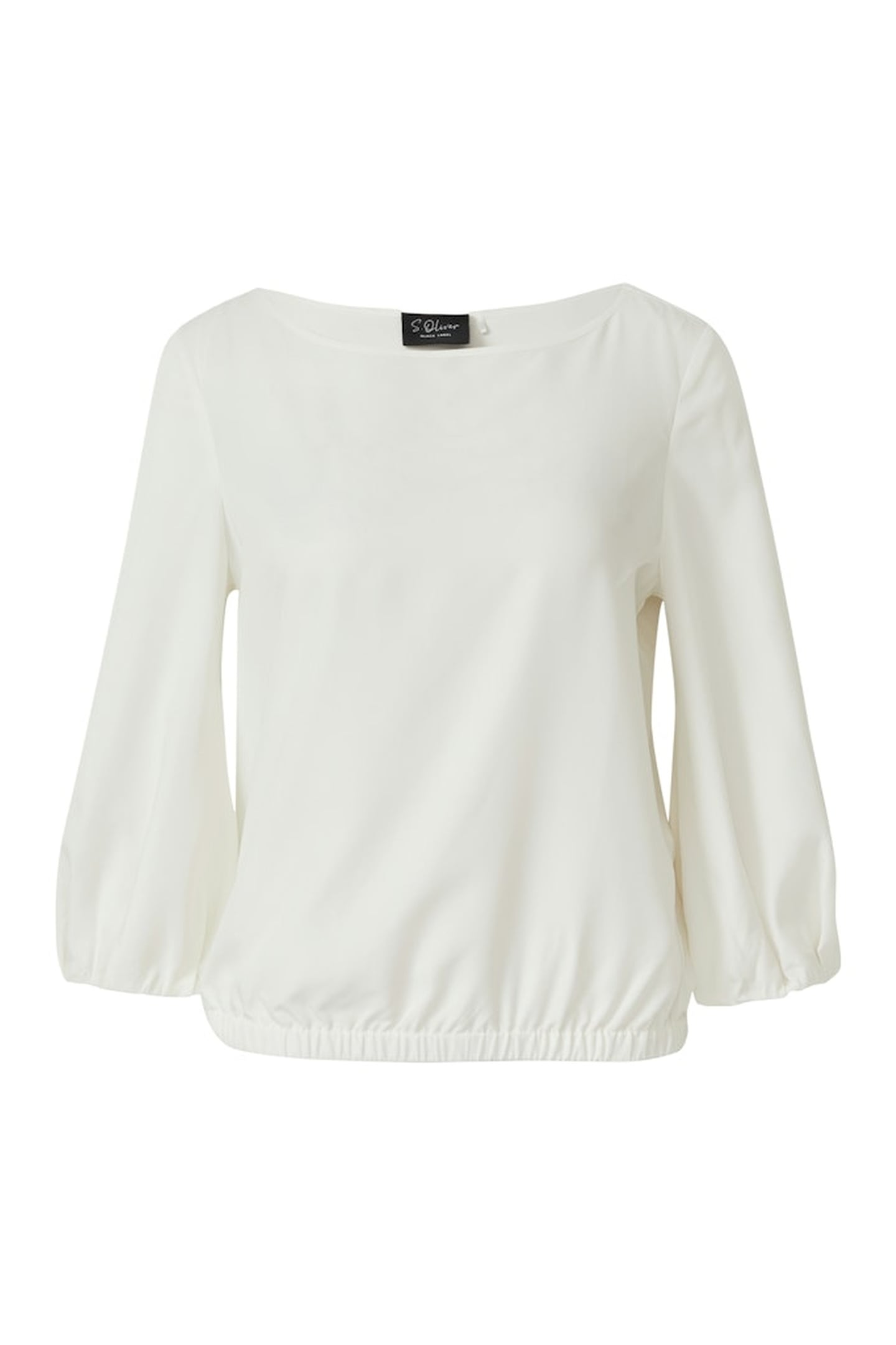 BLOUSES OFFWHITE 2