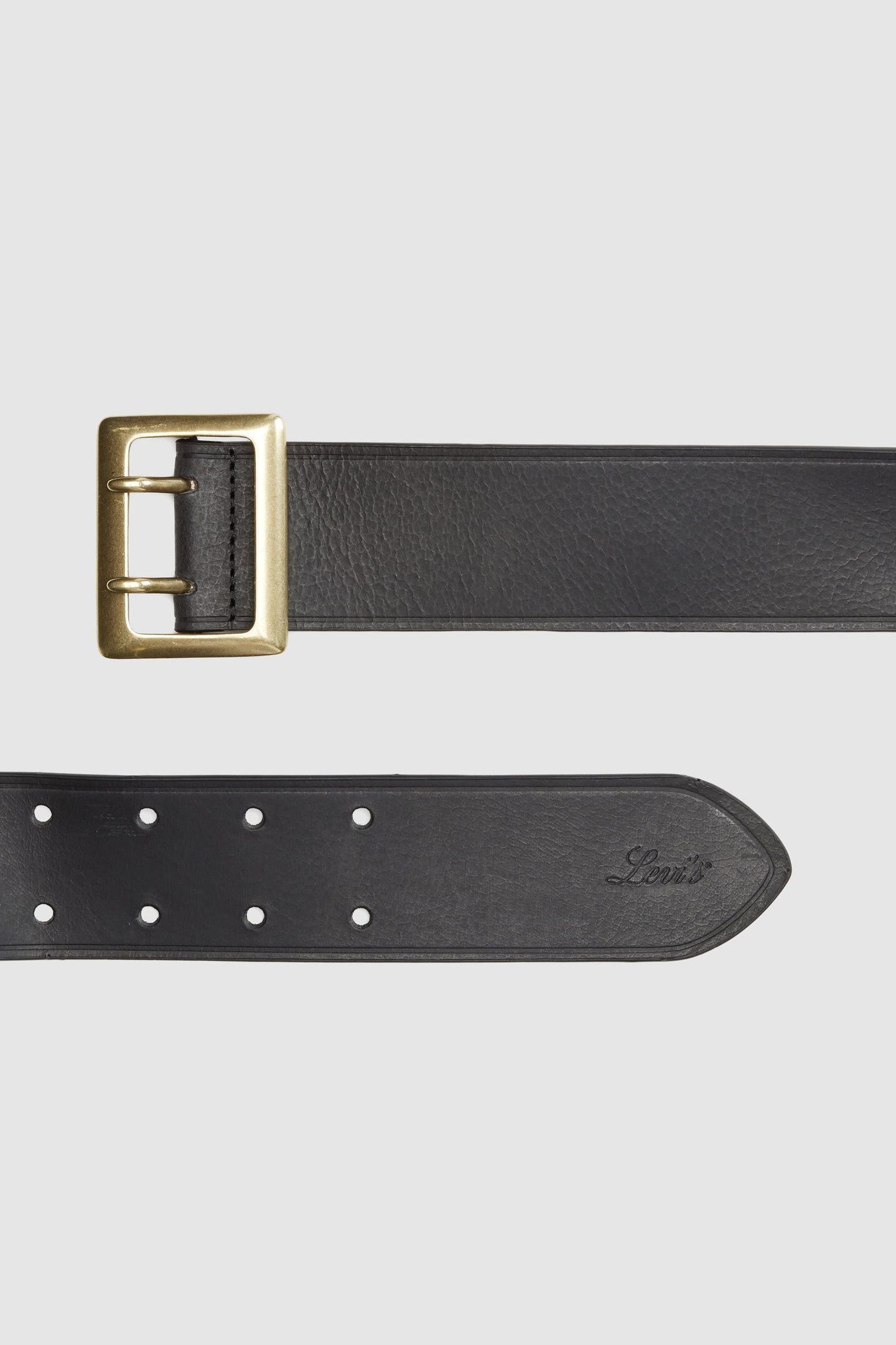 FRANKIE BELT 3
