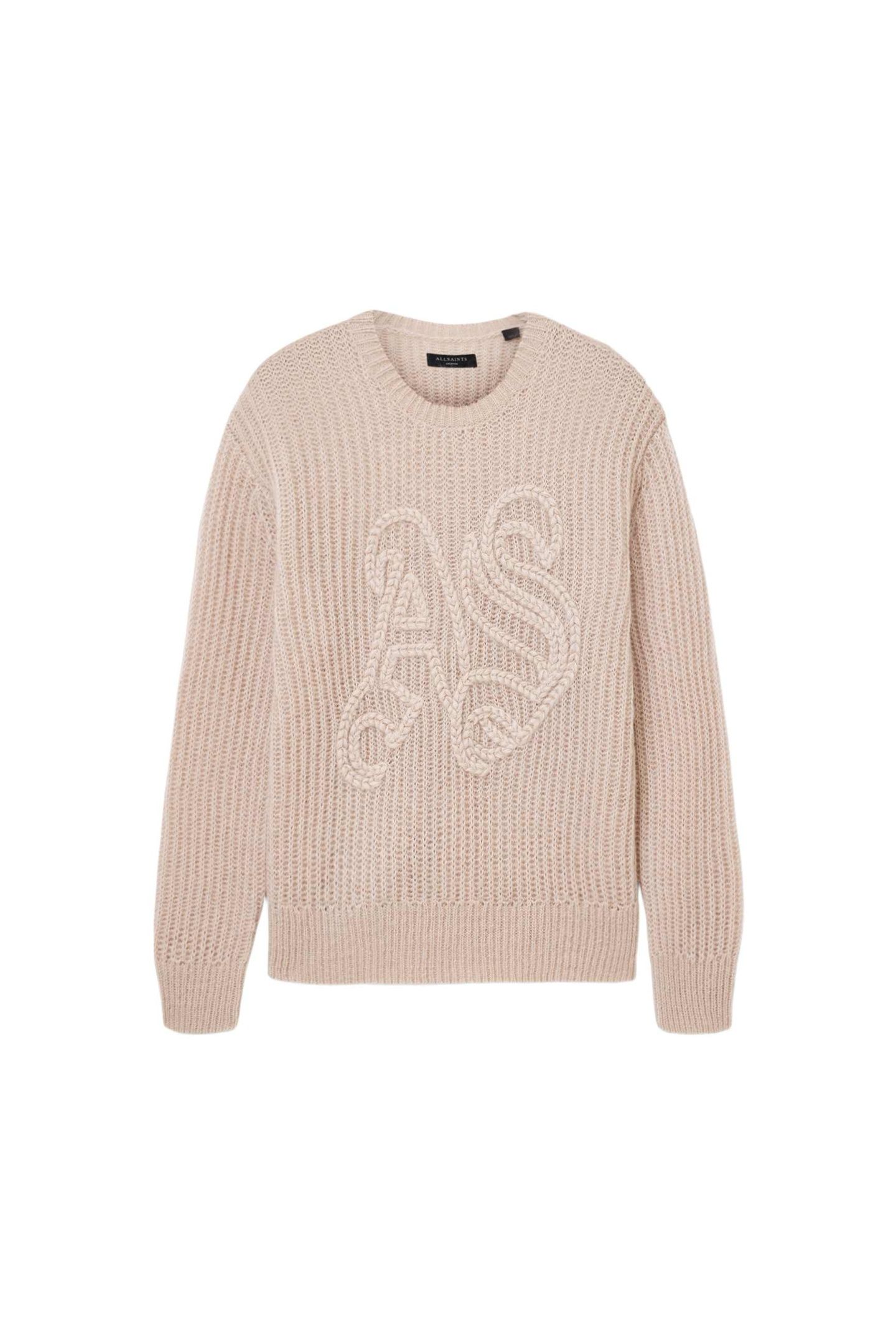 CHAINY CREW DUSK BROWN 7