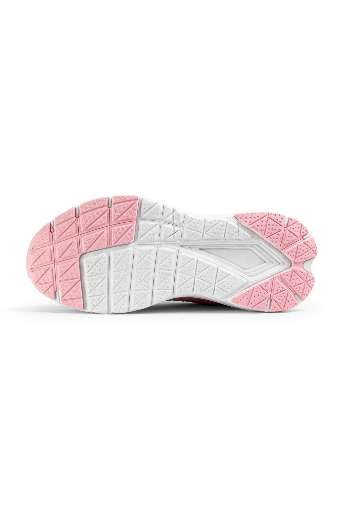 HAVOCC WMN FAIRY TALE-WHITE 6