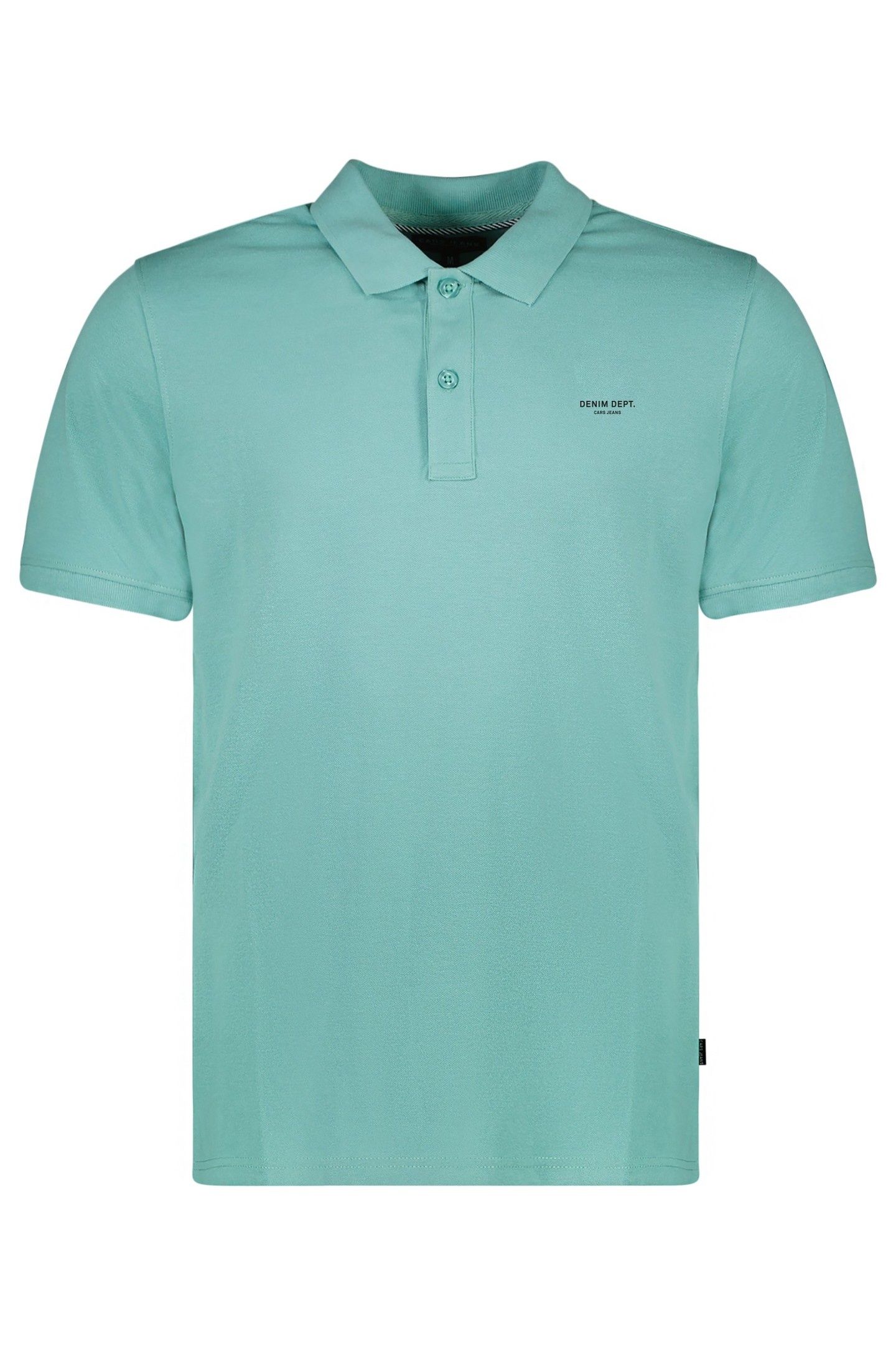 DARIO POLO MINT 3
