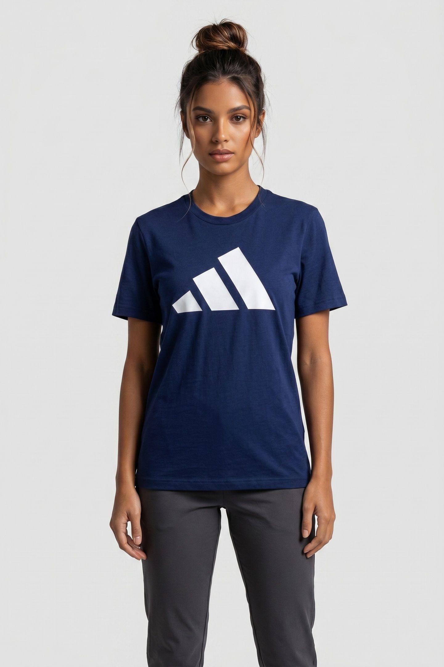 PERFORMANCE UNISEX ESSENTIALS FEELREADY TRAINING T-SHIRT 2