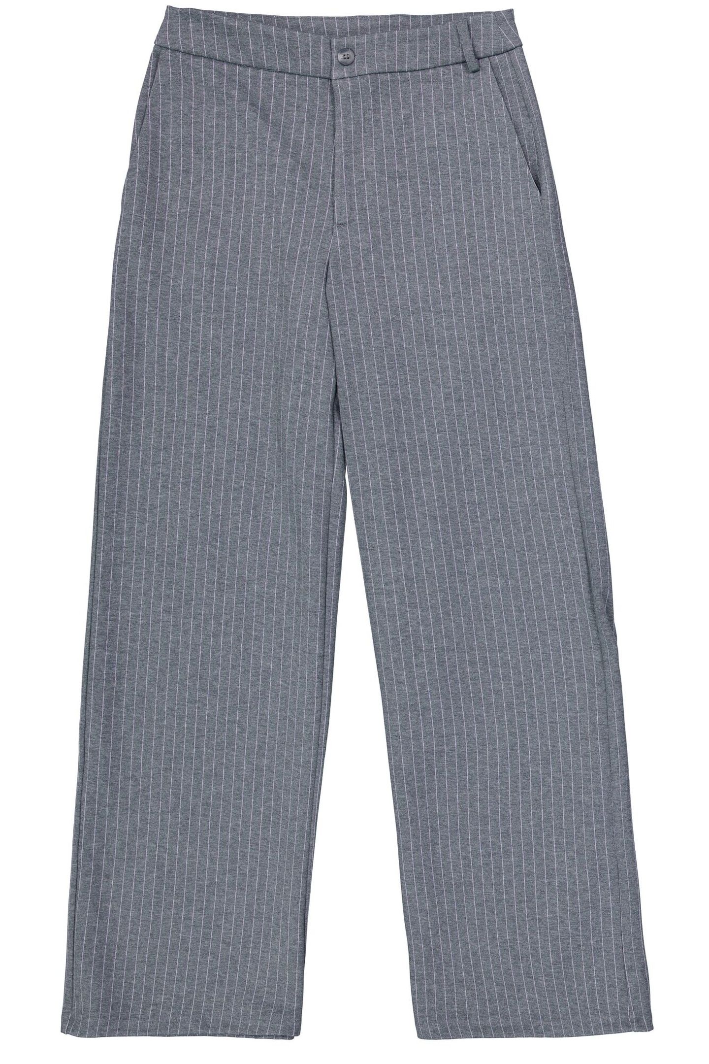 LADIES PANTS ANTRA MEL. 4