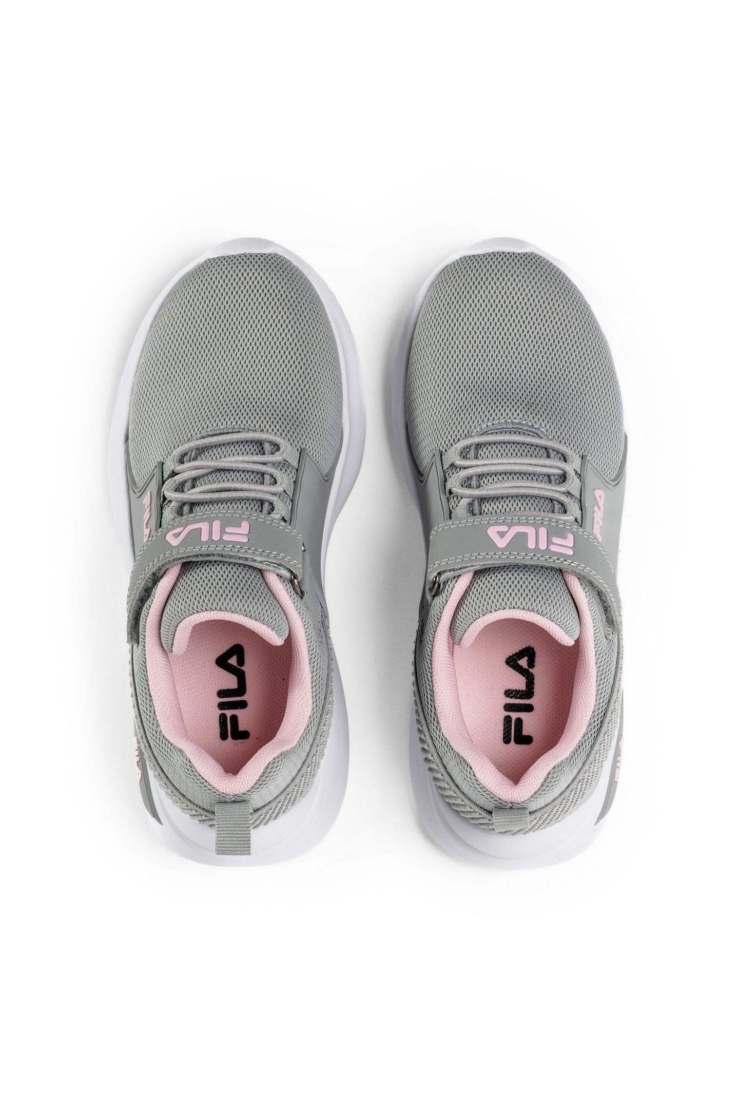 UPSPARK VELCRO KIDS LIMESTONE-FAIRY TALE 5