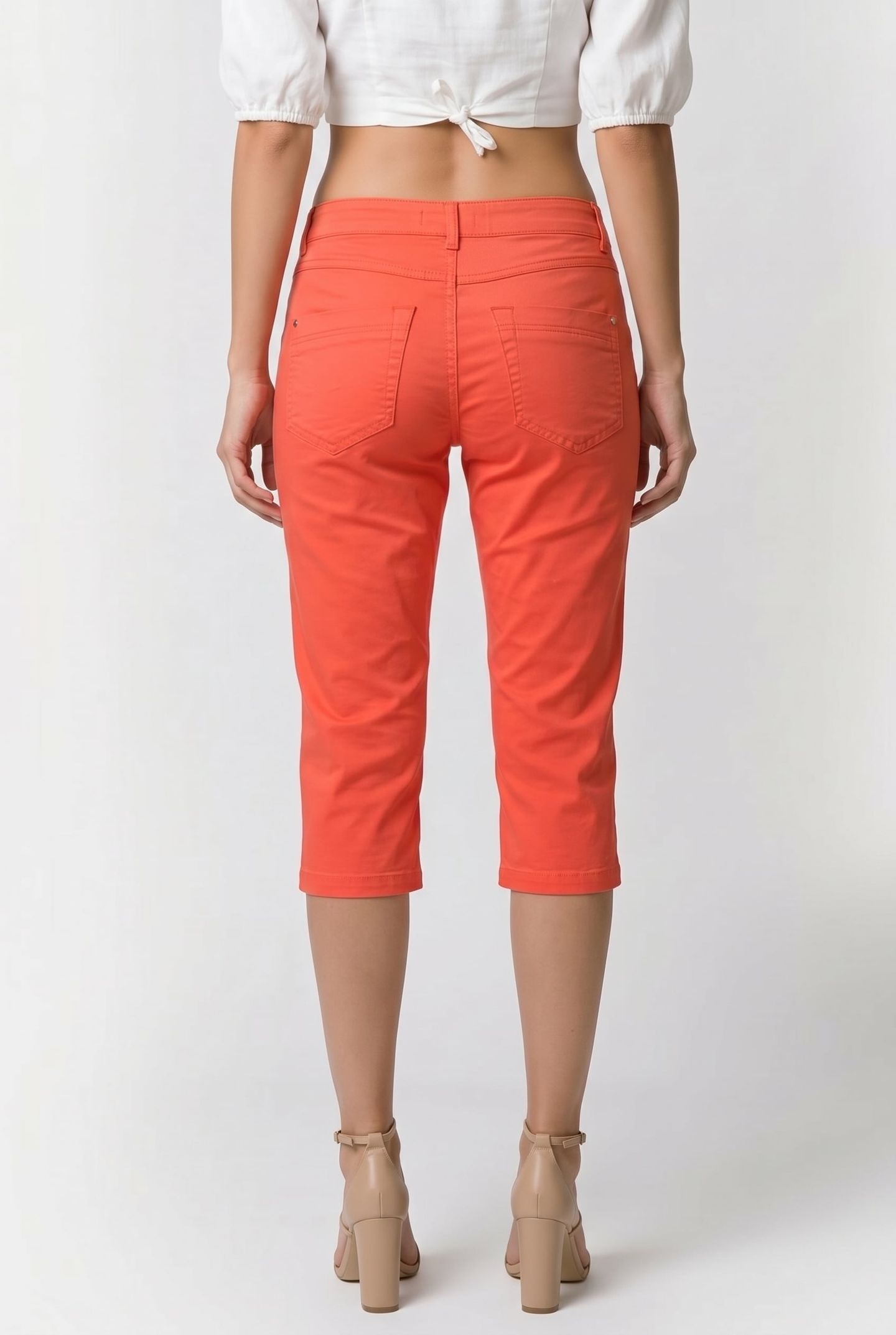 ZURI460 FUCHSIA / PINK 2