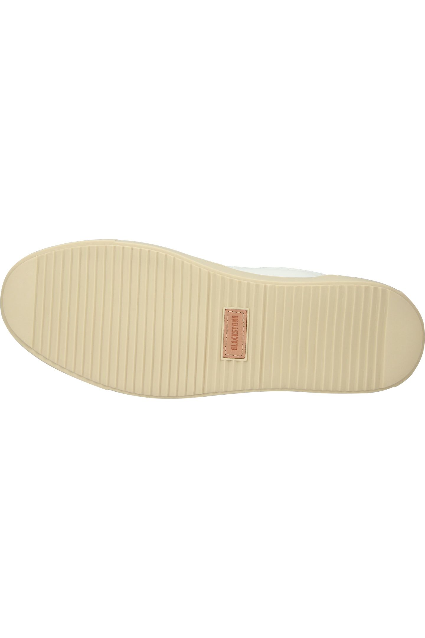 SLATE HARPER PERF WHITE BLUE 6