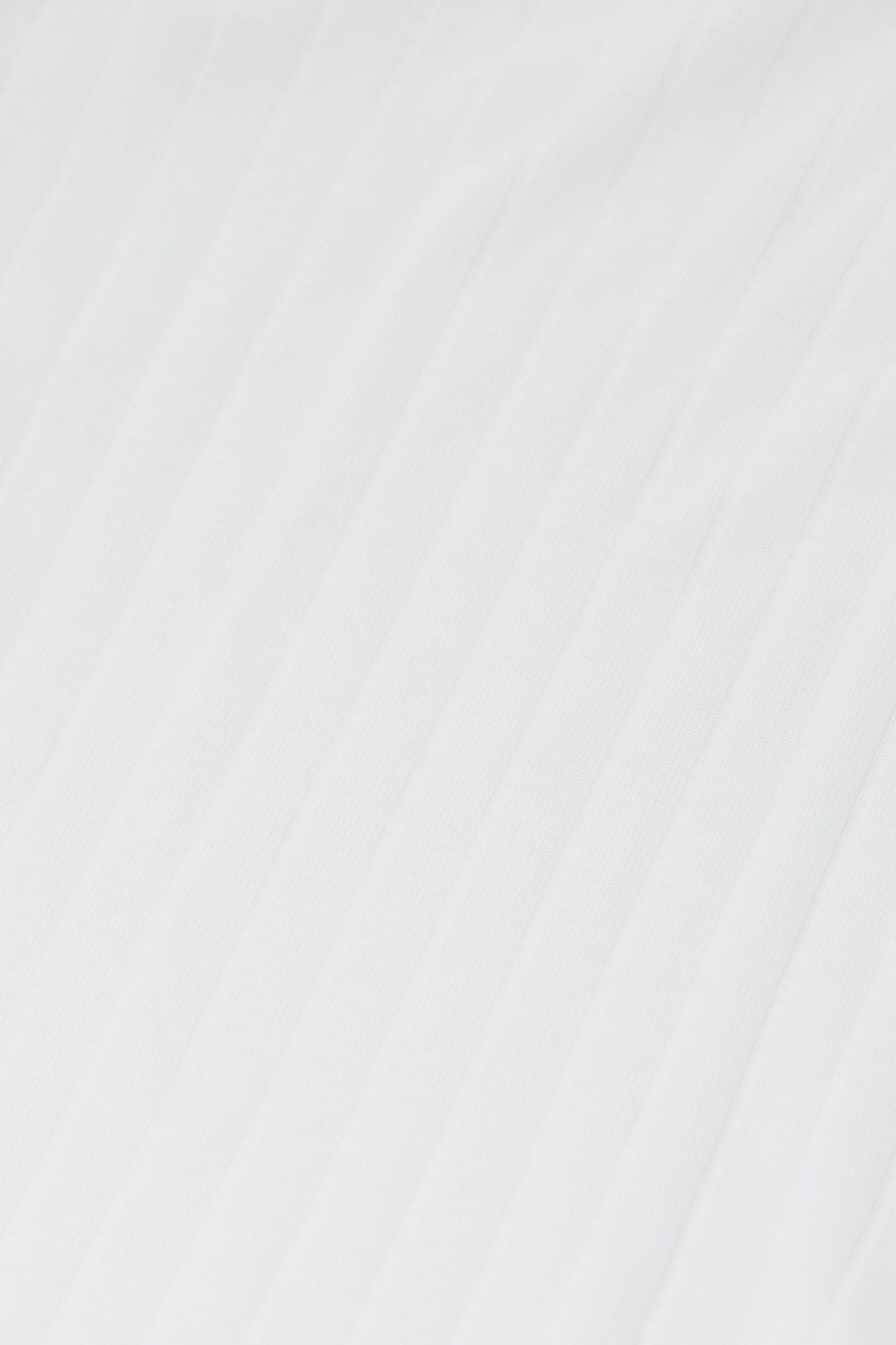 LONGSLEEVE IVORY 3
