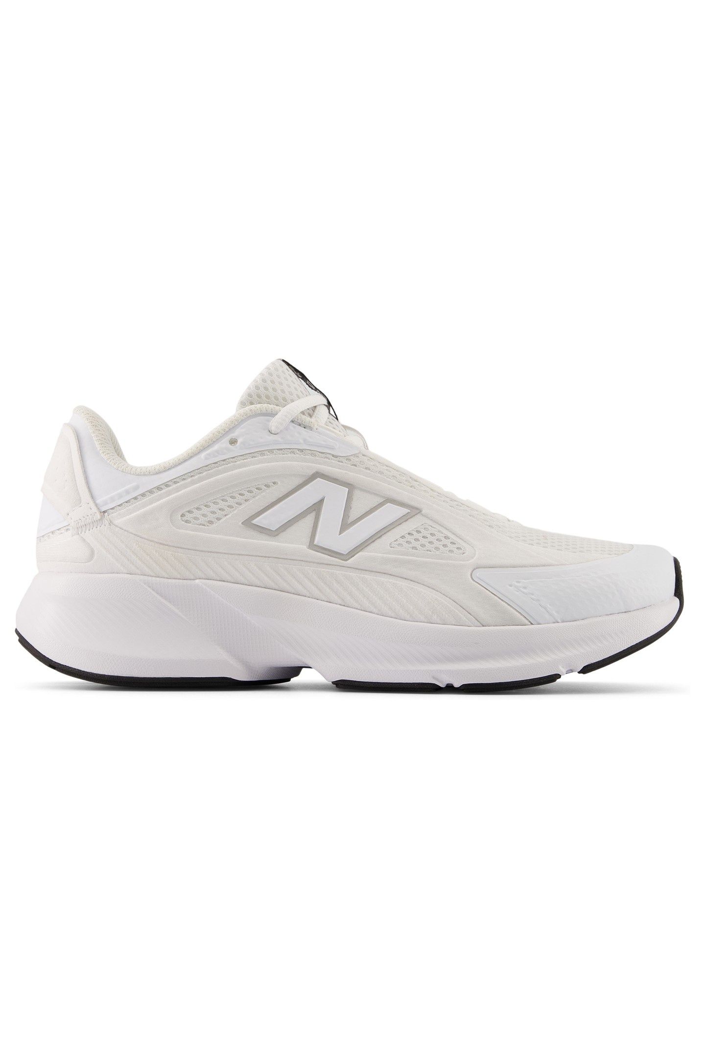 CTLYST NB WHITE 1