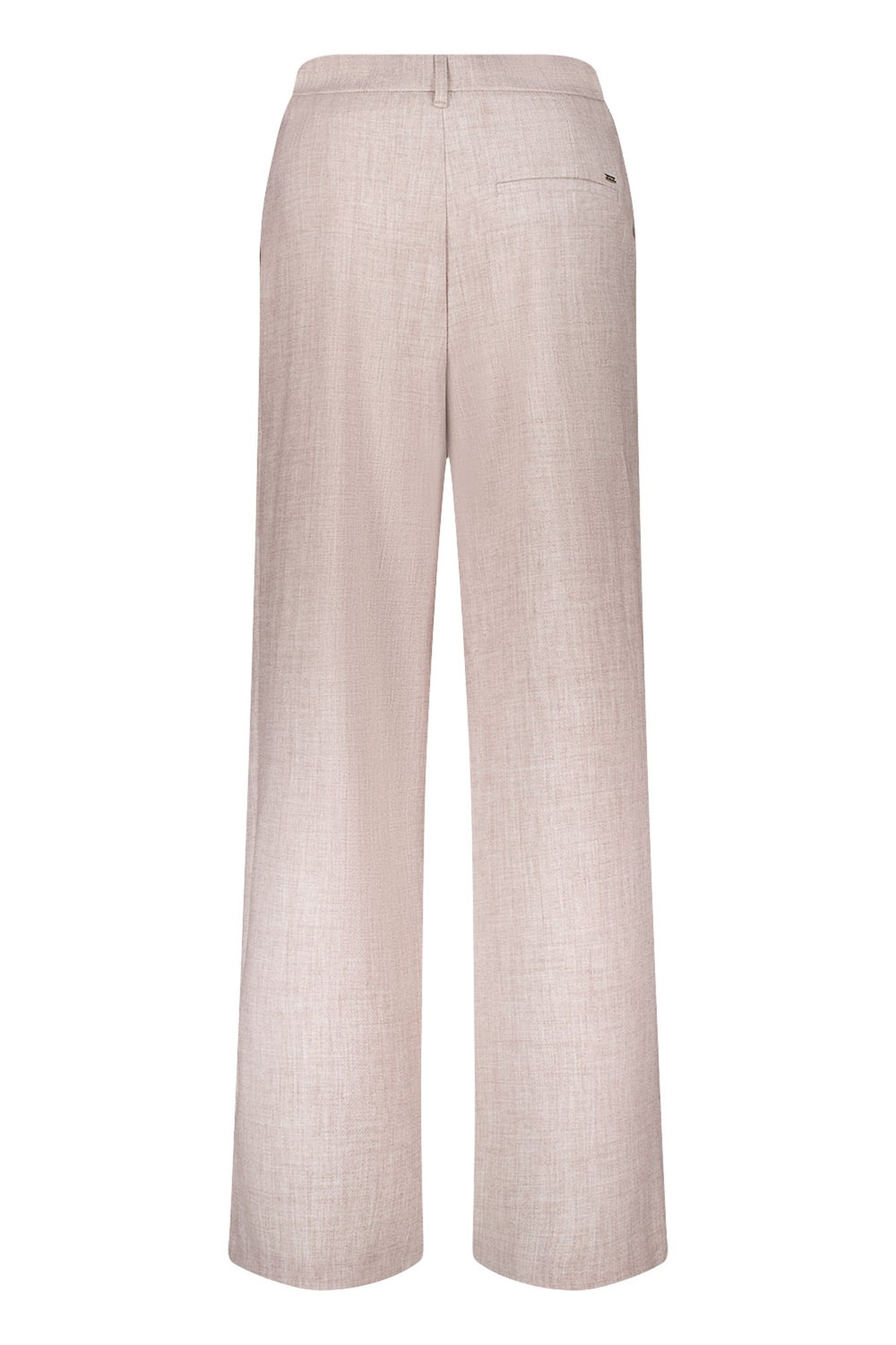 FRANCA12-HIGH-602081 LIGHT BEIGE 3