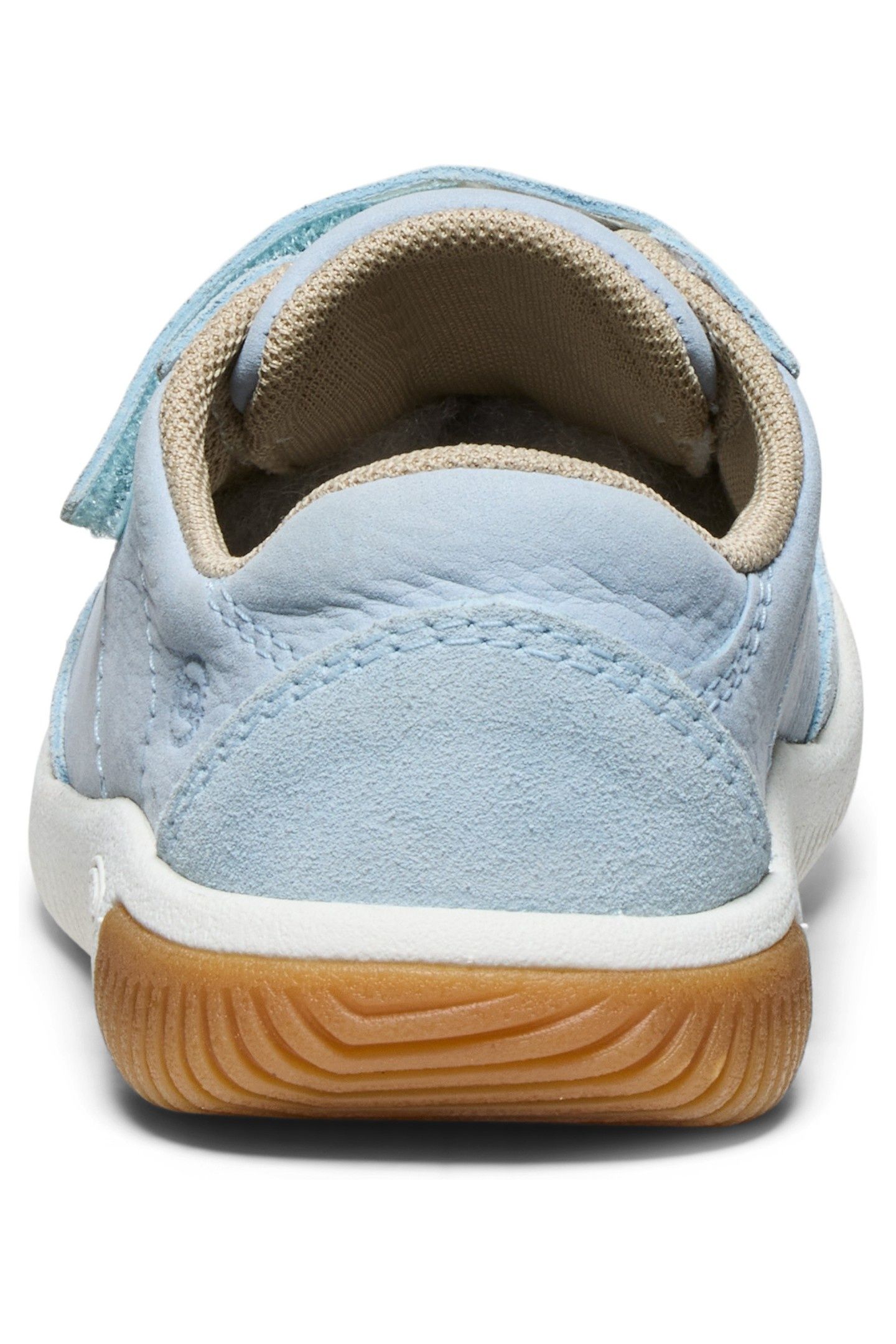 KNX T-TOE DS SKYWAY/STAR WHITE 4