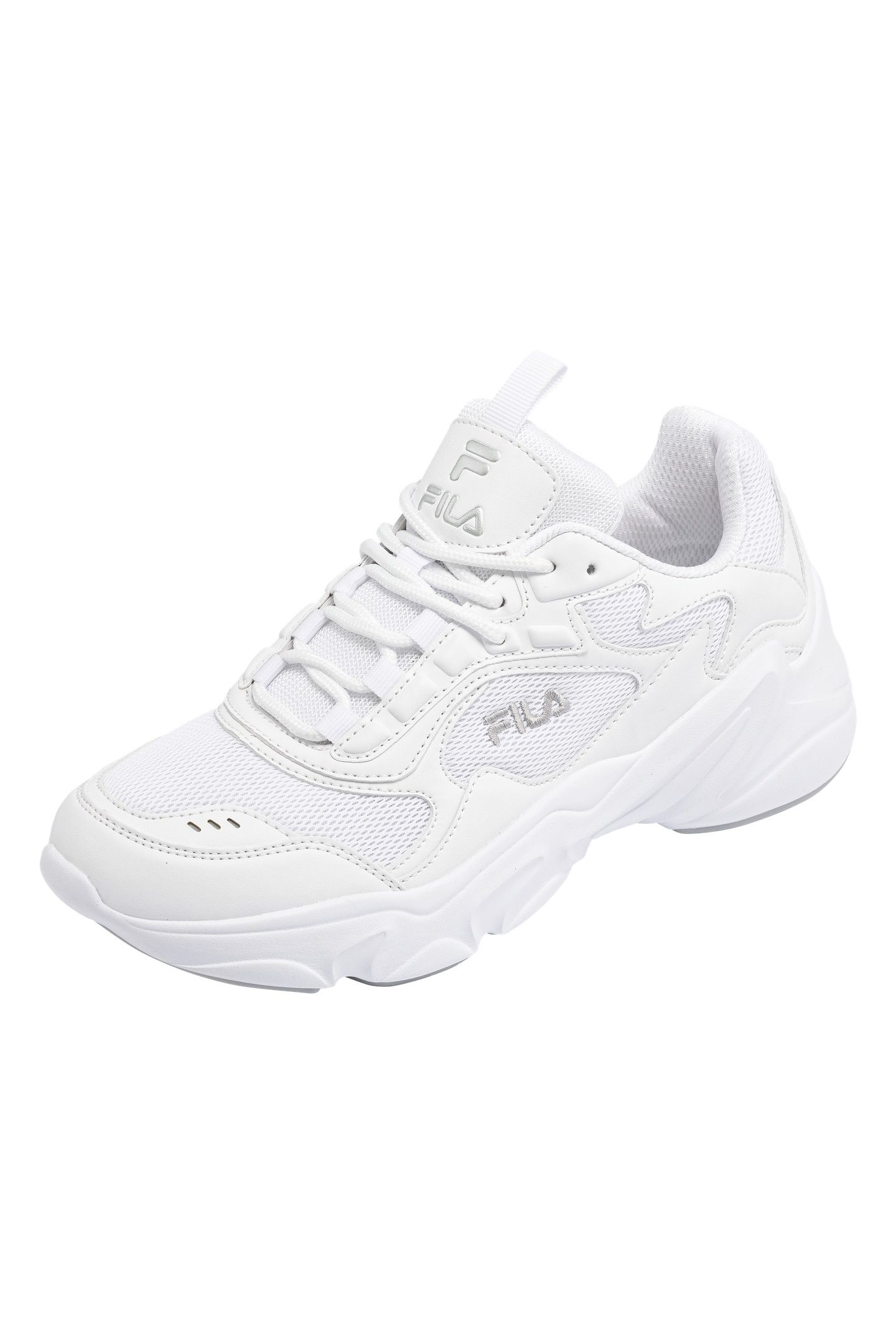 COLLENE TEENS WHITE 2