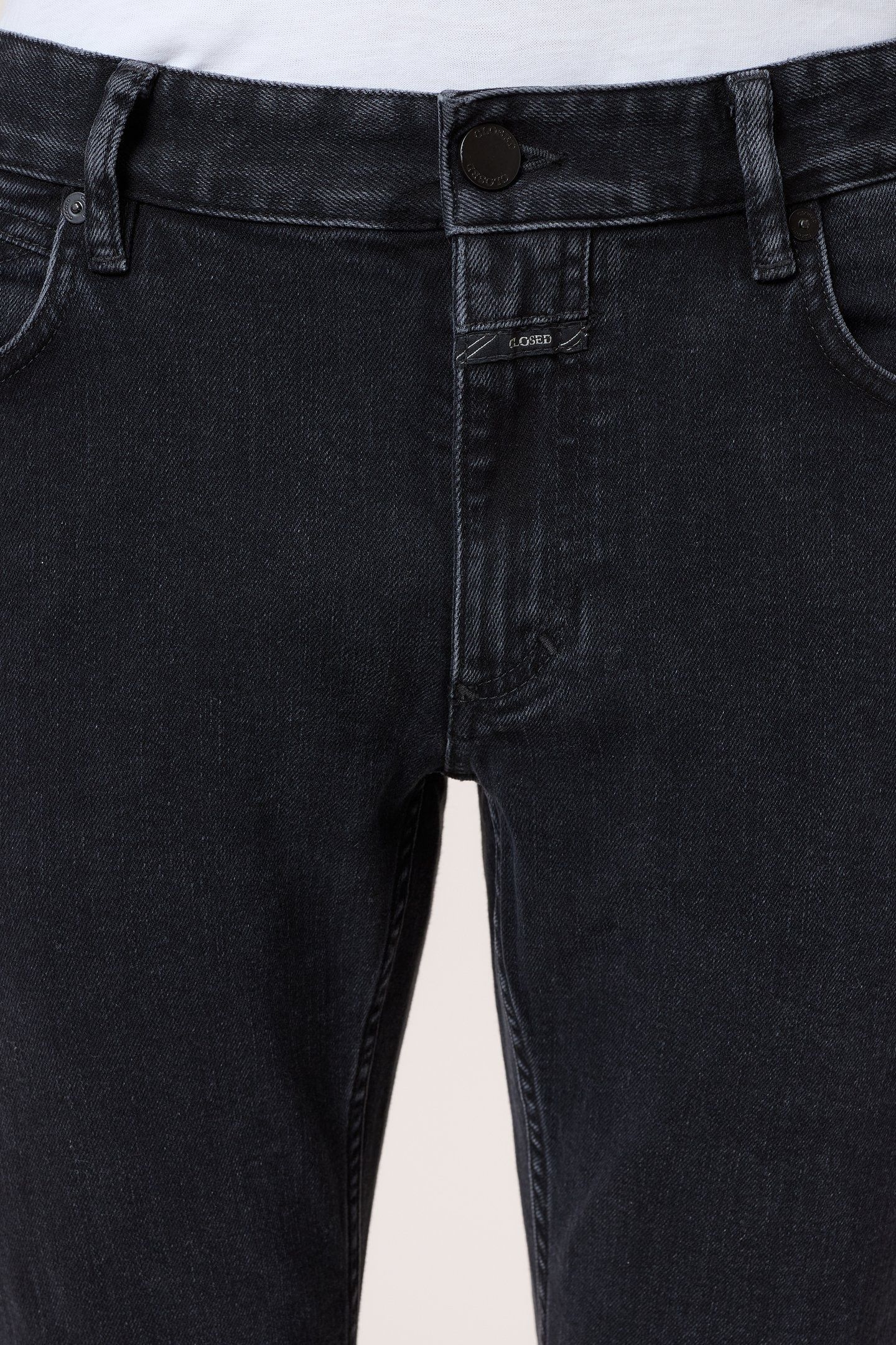 UNITY SLIM BLACK/BLACK 4