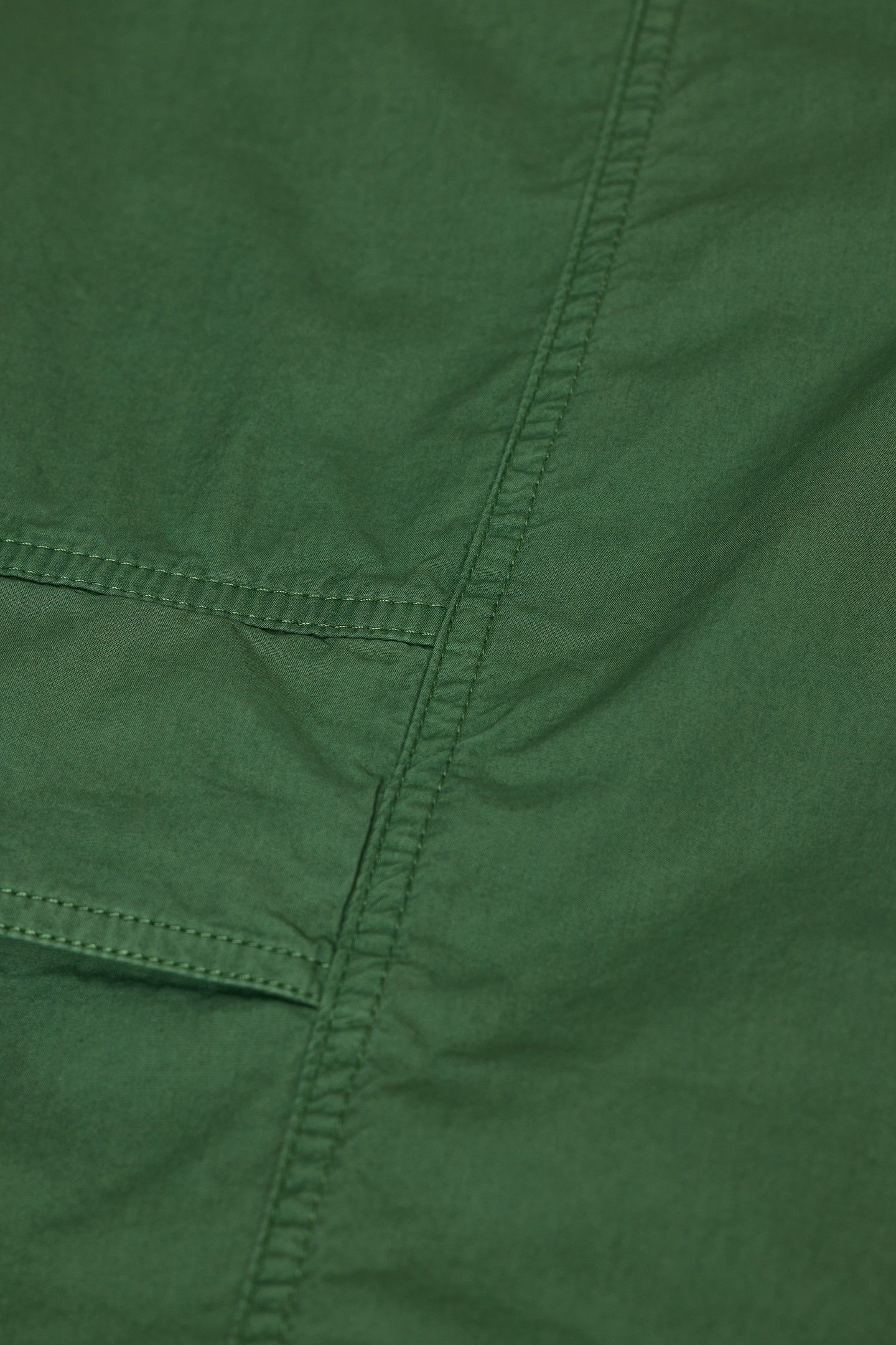 CALI-X MATCHA GREEN 3