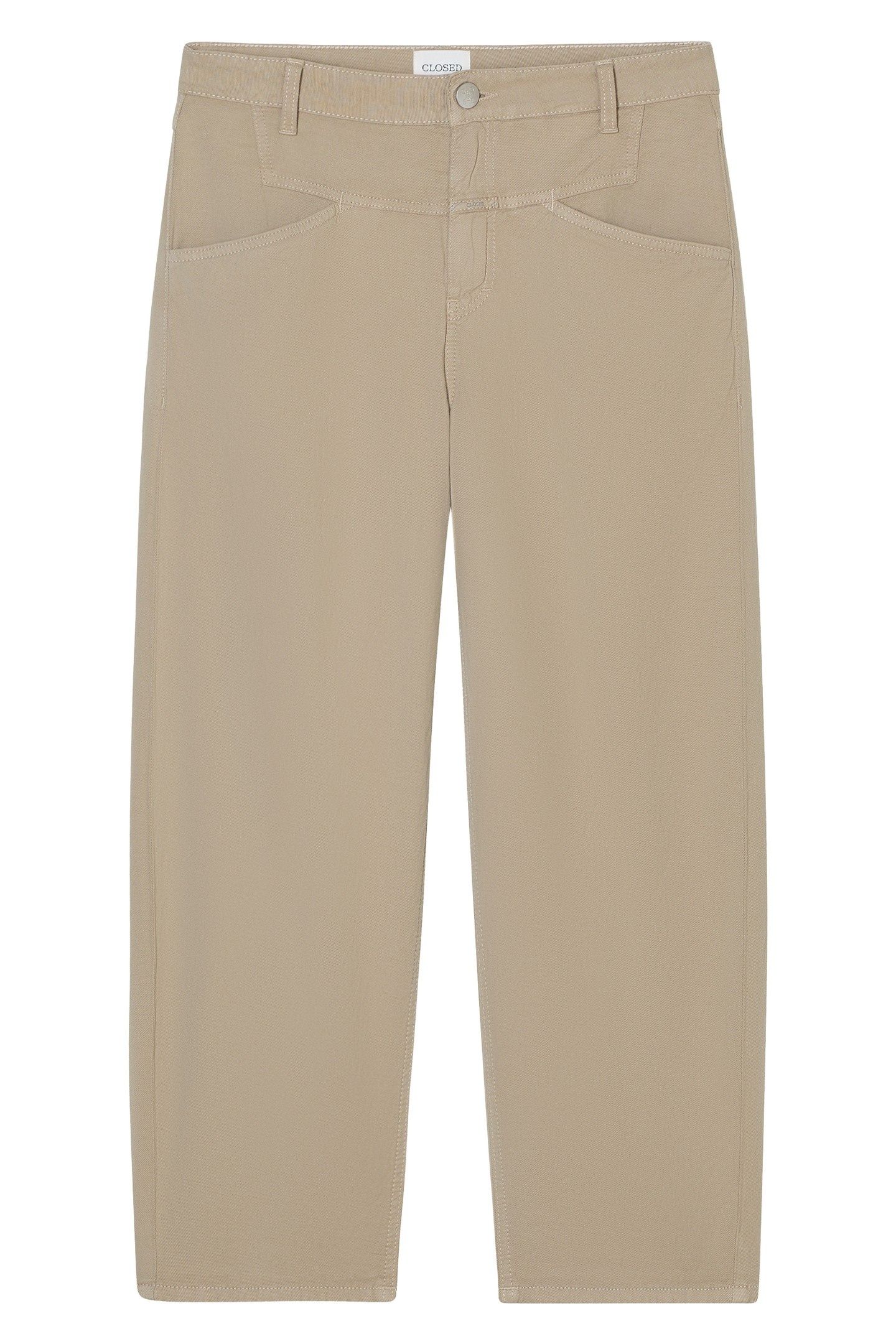 STOVER-X SOFT BEIGE 4