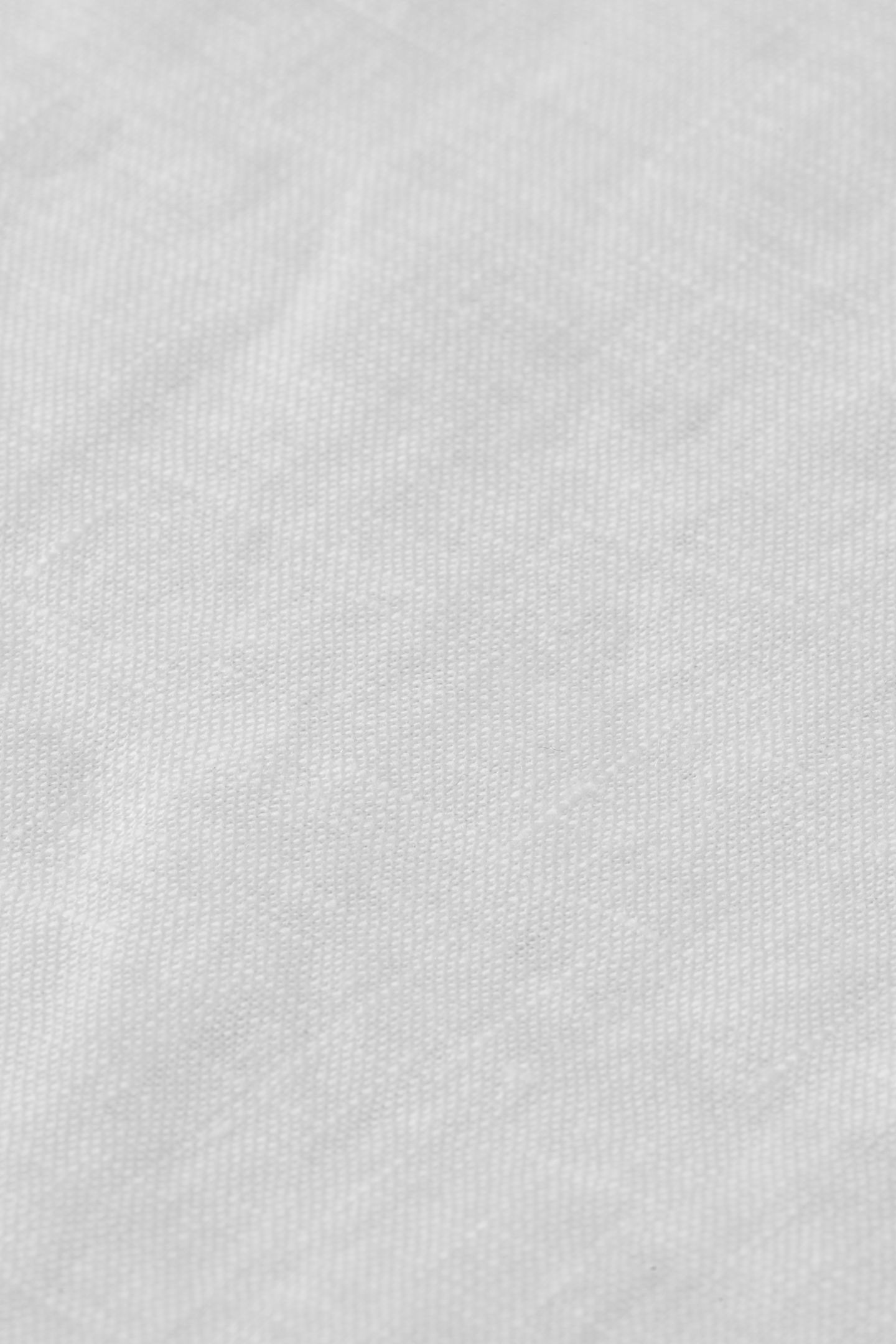 CORE LINEN SHIRT OFF WHITE 7