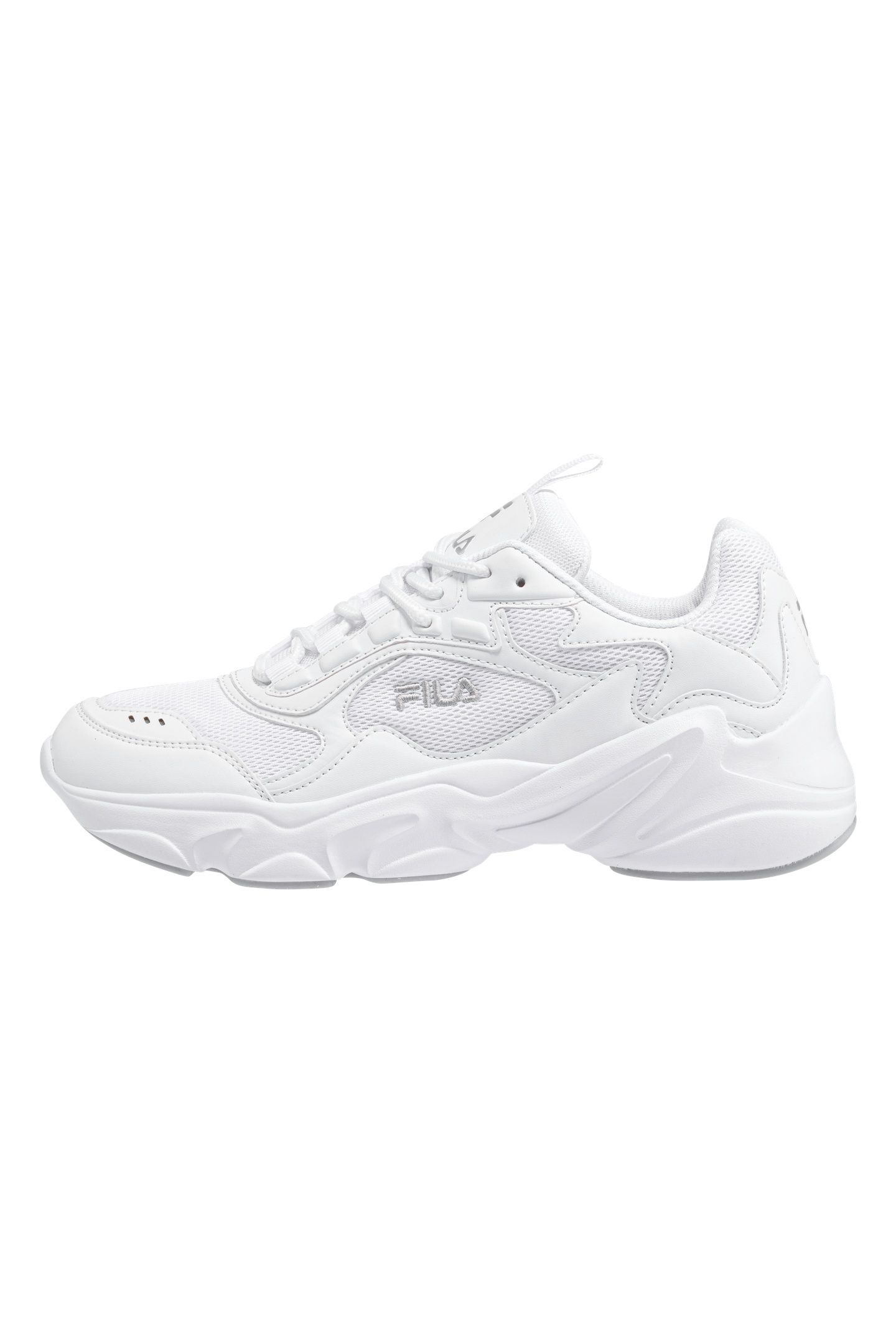 COLLENE TEENS WHITE 1