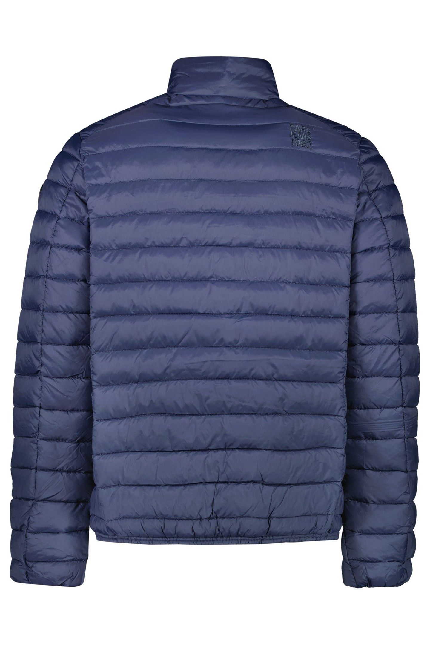 STINGER POLYAMIDE NAVY 3