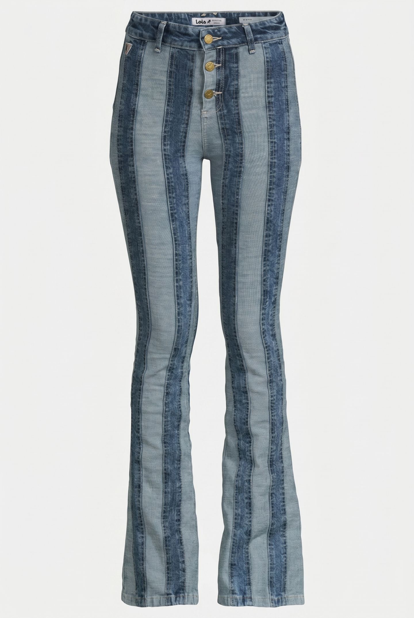 RAVAL-PT 7190 KILLER CONTRAST PATCHWORK STONE 3