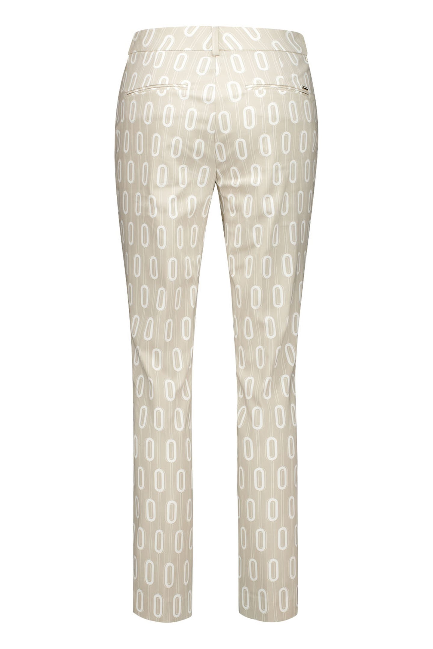 DENISE5-645561 LIGHT BEIGE 3
