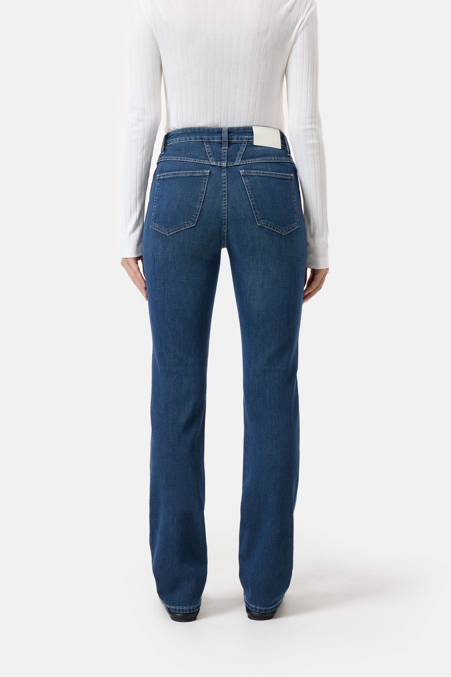 JAYLEN DARK BLUE 2